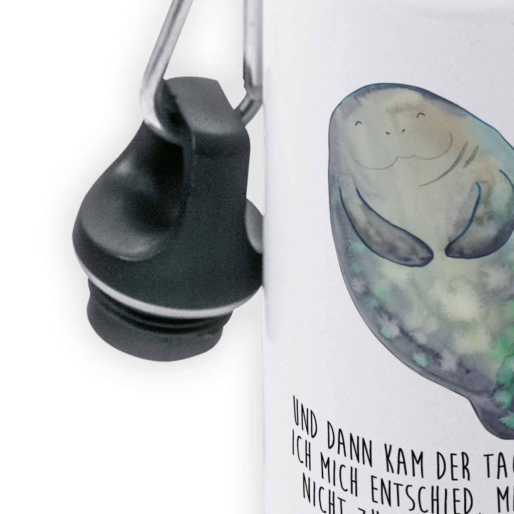 Kids drinks bottle manatee happy Kindergarten bottle, Kids, Children's bottle, Children, Drinking bottle, Bottle, Primary school, Seafood, aquatic animals, ocean, sea, fish, shells, corals, reef, whale, narwhal, sea urchin, lobster, platypus, turtle, manatee, crocodile, orca, shrimp, gifts for seafood lovers, water world, underwater animals, underwater world, vacation, deep sea, seafood fans, gift ideas, seafood decoration, seafood posters, New beginning, Girlfriend, Respect, Satisfaction, Manatee, New start, Carefulness, Manatees, Self-love, Lovesickness