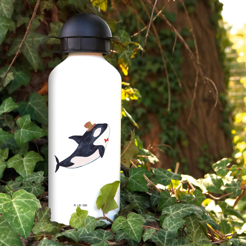 Dziecięca butelka do picia Orka cylinder Trinkbehälter, BPA-freie Flasche, Outdoorflasche, Glas Trinkflasche, Leichte Flasche, Trinkflasche Für Reisen, Aluminium Trinkflasche, Thermo Trinkflasche Doppelwandig, Kindergeburtstag, Trinkflasche Für Alltag, Fahrradflasche, Trinkflasche, Trinkflasche Für Unterwegs, Trinkflasche Mit Filter, Fitnessflasche, Edelstahl Trinkflasche, Getränkeflasche, Wasserflasche, Thermoflasche, Borosilikatglas Trinkflasche, Sportflasche, Wiederverwendbare Flasche, Flasche To Go, Isolierflasche, Kunststoff Trinkflasche, Flasche Mit Deckel, Nachhaltige Trinkflasche, Meer, Urlaub, Meerestiere, Glückwunsch, Glitter, Feier, Fest, Fete, Geburtstag, Glitzer, Orca, Konfetti, Narwal