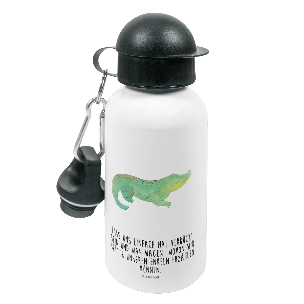 Kindertrinkflasche Krokodil Trinkflasche Kinder Aluminium, Kinder Wasserflasche, Kinderflasche Kindergarten, Trinkflasche für den Kindergarten, Flasche Kinder, Kita-Flasche, Sportflasche Kinder, Aluminiumflasche, Trinkflasche Kita, Kinder Sportflasche, Kindergarten Trinkflasche, Trinkflasche für die Schule, Trinkflasche, Flasche für Kinder, Kita Trinkflasche, Trinkbehälter, Getränkeflasche, Kindertrinkflasche, Kinderflasche, Auslaufsichere Kindertrinkflasche, Kinder Alu Trinkflasche, outdoor trinkflasche, Alu Trinkflasche Kinder, Trinkflasche Kinder, Kinderflasche Aluminium, Kindergartenflasche, Outdoorflasche, Wasserflasche, Kinderflasche Schule, Aluminium Trinkflasche Kinder, Wasserflasche Kinder, schulflasche, Kinder Trinkflasche, Bruchsichere Kindertrinkflasche, Outdoor Trinkflasche Kinder, Sportflasche, Getränkeflasche Kinder, Trinkflasche Kindergarten, Trinkflasche Für Kinder, Trinkflasche Schule, Meer, Urlaub, Meerestiere, Spontan sein, Reiselust, Freundin, Krokodile, Beste Freundin, Abenteuerlust, Lieblingsmensch, Verrückt sein, Krokodil