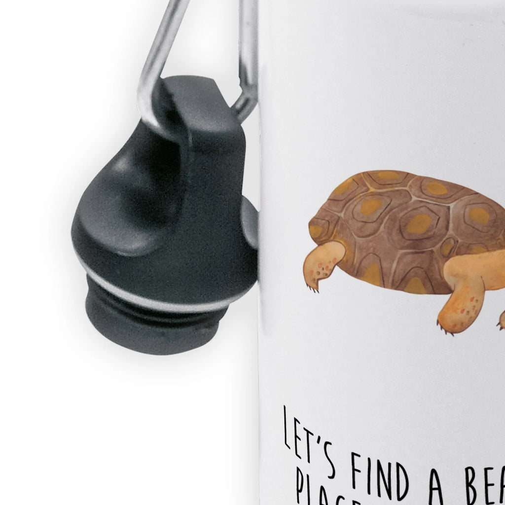 Kindertrinkflasche Schildkröte marschiert Nachhaltige Trinkflasche, Auslaufsichere Trinkflasche, Thermosflasche, Fitnessflasche, Aluminium Trinkflasche, Thermo Trinkflasche Doppelwandig, Flasche To Go, Trinkflasche Für Herren, Leichte Flasche, Borosilikatglas Trinkflasche, Trinkflasche Für Unterwegs, Trinkflasche, Trinkflasche Mit Filter, Outdoorflasche, Trinkflasche Für Alltag, Trinkflasche Mit Strohhalm, Umweltfreundliche Trinkflasche, Trinkflasche Für Kinder, Wasserflasche, Isolierflasche, Fahrradflasche, Kunststoff Trinkflasche, Thermoflasche, Trinkflasche Für Damen, Sportflasche, BPA-freie Flasche, Trinkbehälter, Trinkflasche Für Büro, Glas Trinkflasche, Flasche Mit Deckel, Trinkflasche Für Erwachsene, Trinkflasche Für Reisen, Getränkeflasche, Spülmaschinenfeste Trinkflasche, Edelstahl Trinkflasche, Trinkflasche Für Schule, Trinkflasche Für Fahrrad, Wiederverwendbare Flasche, Trinkflasche Für Wandern, Meerestiere, Meer, Urlaub, Motivation, Schildkröten, Schildkröte, Inspiration, get lost, Reiselust, Neustart, Abenteuer, Lieblingsmensch