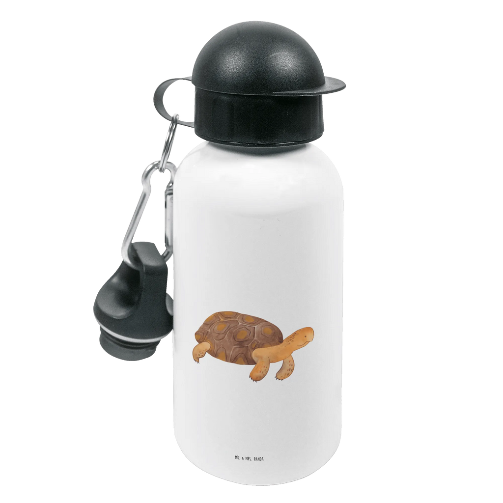 Kindertrinkflasche Schildkröte marschiert Nachhaltige Trinkflasche, Auslaufsichere Trinkflasche, Thermosflasche, Fitnessflasche, Aluminium Trinkflasche, Thermo Trinkflasche Doppelwandig, Flasche To Go, Trinkflasche Für Herren, Leichte Flasche, Borosilikatglas Trinkflasche, Trinkflasche Für Unterwegs, Trinkflasche, Trinkflasche Mit Filter, Outdoorflasche, Trinkflasche Für Alltag, Trinkflasche Mit Strohhalm, Umweltfreundliche Trinkflasche, Trinkflasche Für Kinder, Wasserflasche, Isolierflasche, Fahrradflasche, Kunststoff Trinkflasche, Thermoflasche, Trinkflasche Für Damen, Sportflasche, BPA-freie Flasche, Trinkbehälter, Trinkflasche Für Büro, Glas Trinkflasche, Flasche Mit Deckel, Trinkflasche Für Erwachsene, Trinkflasche Für Reisen, Getränkeflasche, Spülmaschinenfeste Trinkflasche, Edelstahl Trinkflasche, Trinkflasche Für Schule, Trinkflasche Für Fahrrad, Wiederverwendbare Flasche, Trinkflasche Für Wandern, Meerestiere, Meer, Urlaub, Motivation, Schildkröten, Schildkröte, Inspiration, get lost, Reiselust, Neustart, Abenteuer, Lieblingsmensch