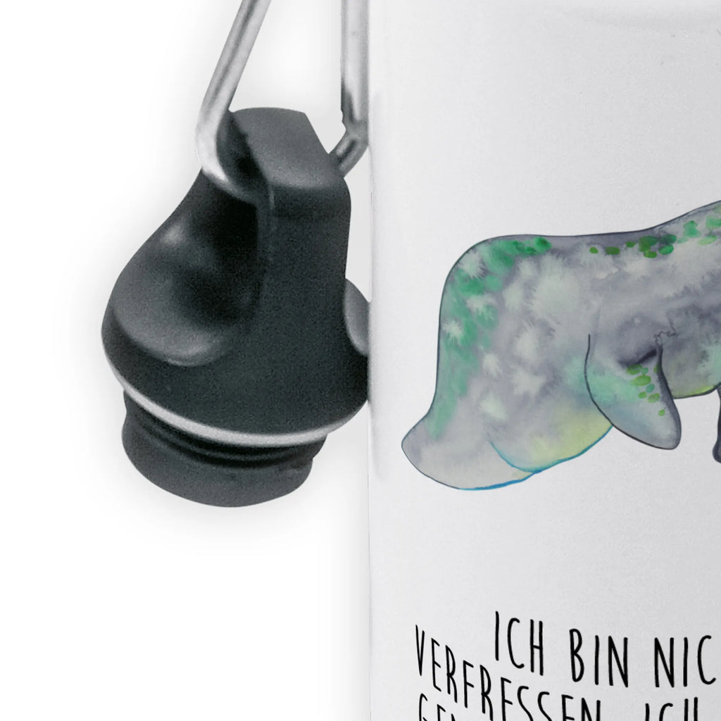 Kindertrinkflasche Seekuh chillt Trinkflasche Für Unterwegs, Kunststoff Trinkflasche, Trinkflasche Für Reisen, Flasche To Go, Fitnessflasche, Wiederverwendbare Flasche, Borosilikatglas Trinkflasche, Sportflasche, Trinkflasche Mit Filter, Trinkflasche Für Alltag, Getränkeflasche, Trinkbehälter, Trinkflasche, Wasserflasche, BPA-freie Flasche, Glas Trinkflasche, Nachhaltige Trinkflasche, Isolierflasche, Fahrradflasche, Flasche Mit Deckel, Thermoflasche, Thermo Trinkflasche Doppelwandig, Edelstahl Trinkflasche, Leichte Flasche, Outdoorflasche, Aluminium Trinkflasche, Kindergeburtstag, Meer, Urlaub, Meerestiere, Zucker, Seekühe, Diät, Süßigkeiten, Essen, Diätwahn, Abnehmen, Seekuh