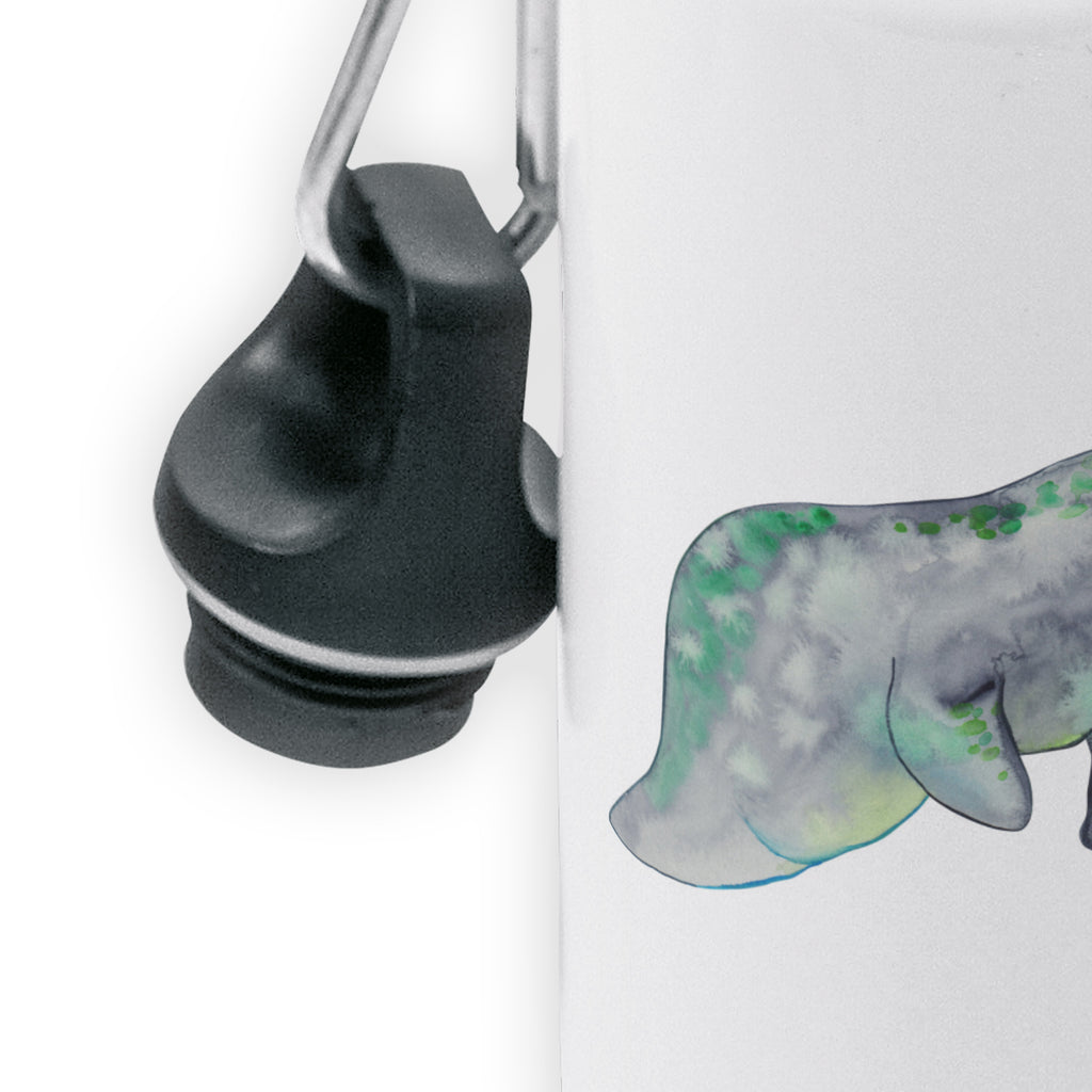 Kindertrinkflasche Seekuh chillt Trinkflasche Für Unterwegs, Kunststoff Trinkflasche, Trinkflasche Für Reisen, Flasche To Go, Fitnessflasche, Wiederverwendbare Flasche, Borosilikatglas Trinkflasche, Sportflasche, Trinkflasche Mit Filter, Trinkflasche Für Alltag, Getränkeflasche, Trinkbehälter, Trinkflasche, Wasserflasche, BPA-freie Flasche, Glas Trinkflasche, Nachhaltige Trinkflasche, Isolierflasche, Fahrradflasche, Flasche Mit Deckel, Thermoflasche, Thermo Trinkflasche Doppelwandig, Edelstahl Trinkflasche, Leichte Flasche, Outdoorflasche, Aluminium Trinkflasche, Kindergeburtstag, Meer, Urlaub, Meerestiere, Zucker, Seekühe, Diät, Süßigkeiten, Essen, Diätwahn, Abnehmen, Seekuh