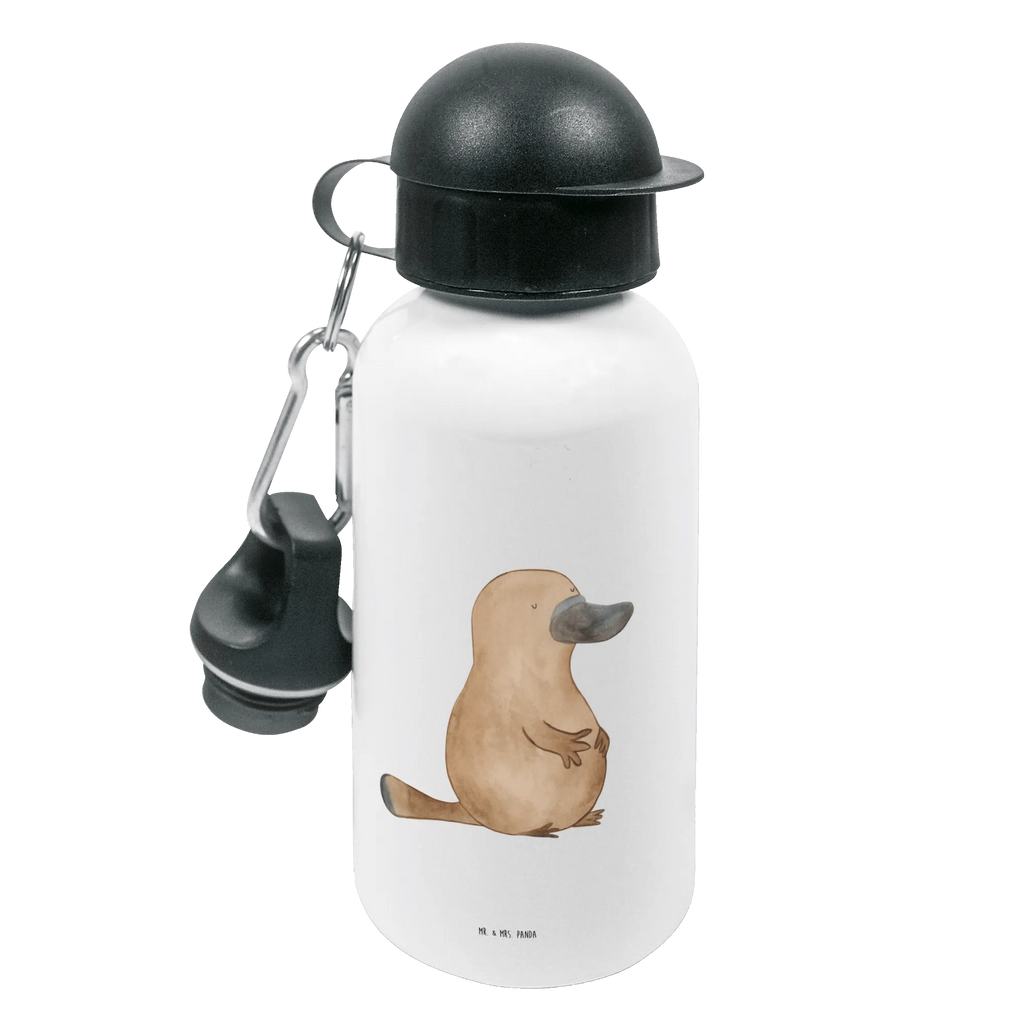 Dziecięca butelka do picia dziobak Odwaga Flasche To Go, Thermoflasche, Trinkflasche Für Damen, Borosilikatglas Trinkflasche, BPA-freie Flasche, Leichte Flasche, Trinkflasche Für Büro, Fitnessflasche, Glas Trinkflasche, Fahrradflasche, Trinkflasche Für Reisen, Outdoorflasche, Trinkflasche Für Wandern, Trinkflasche Für Kinder, Trinkflasche Für Fahrrad, Trinkflasche Für Erwachsene, Isolierflasche, Trinkbehälter, Flasche Mit Deckel, Trinkflasche Für Alltag, Thermosflasche, Trinkflasche Mit Filter, Trinkflasche, Wiederverwendbare Flasche, Thermo Trinkflasche Doppelwandig, Trinkflasche Für Herren, Sportflasche, Umweltfreundliche Trinkflasche, Edelstahl Trinkflasche, Trinkflasche Für Unterwegs, Nachhaltige Trinkflasche, Spülmaschinenfeste Trinkflasche, Trinkflasche Für Schule, Wasserflasche, Auslaufsichere Trinkflasche, Kunststoff Trinkflasche, Trinkflasche Mit Strohhalm, Aluminium Trinkflasche, Getränkeflasche, Meerestiere, Meer, Urlaub, Büro, Mut, Schnabeltiere, Motivation, mutig, Neustart, Neuanfang, Raodtrip, Lebensweisheit, Weltreise, Arbeit, Training, Schnabeltier
