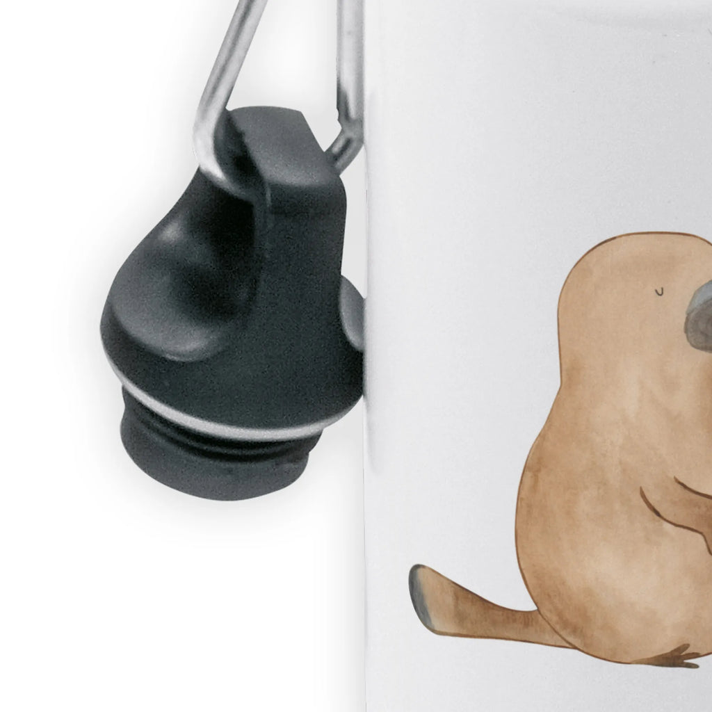 Dziecięca butelka do picia dziobak Odwaga Flasche To Go, Thermoflasche, Trinkflasche Für Damen, Borosilikatglas Trinkflasche, BPA-freie Flasche, Leichte Flasche, Trinkflasche Für Büro, Fitnessflasche, Glas Trinkflasche, Fahrradflasche, Trinkflasche Für Reisen, Outdoorflasche, Trinkflasche Für Wandern, Trinkflasche Für Kinder, Trinkflasche Für Fahrrad, Trinkflasche Für Erwachsene, Isolierflasche, Trinkbehälter, Flasche Mit Deckel, Trinkflasche Für Alltag, Thermosflasche, Trinkflasche Mit Filter, Trinkflasche, Wiederverwendbare Flasche, Thermo Trinkflasche Doppelwandig, Trinkflasche Für Herren, Sportflasche, Umweltfreundliche Trinkflasche, Edelstahl Trinkflasche, Trinkflasche Für Unterwegs, Nachhaltige Trinkflasche, Spülmaschinenfeste Trinkflasche, Trinkflasche Für Schule, Wasserflasche, Auslaufsichere Trinkflasche, Kunststoff Trinkflasche, Trinkflasche Mit Strohhalm, Aluminium Trinkflasche, Getränkeflasche, Meerestiere, Meer, Urlaub, Büro, Mut, Schnabeltiere, Motivation, mutig, Neustart, Neuanfang, Raodtrip, Lebensweisheit, Weltreise, Arbeit, Training, Schnabeltier