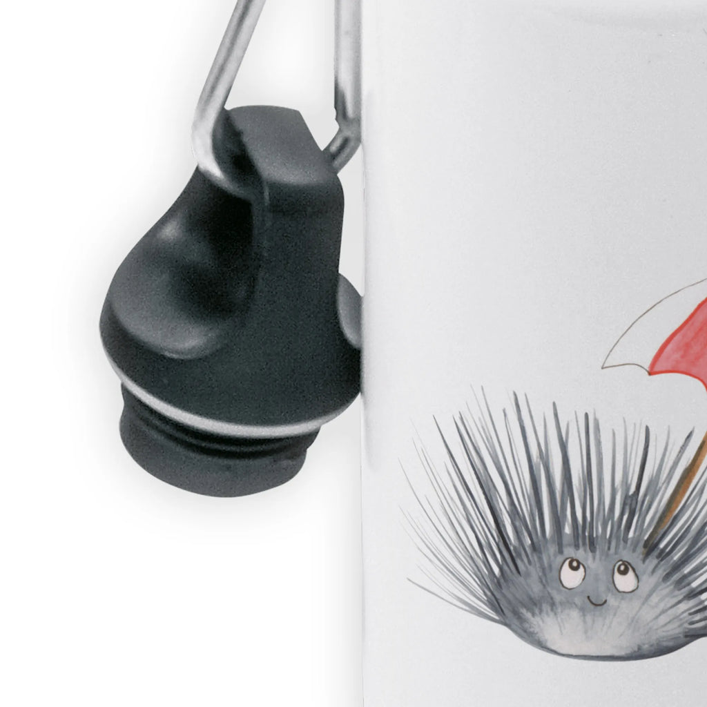 Dziecięca butelka do picia Jeżowiec Trinkflasche Für Alltag, Sportflasche, Fitnessflasche, Wiederverwendbare Flasche, Fahrradflasche, Flasche Mit Deckel, Getränkeflasche, Nachhaltige Trinkflasche, Kindergeburtstag, BPA-freie Flasche, Thermoflasche, Outdoorflasche, Flasche To Go, Borosilikatglas Trinkflasche, Aluminium Trinkflasche, Kunststoff Trinkflasche, Wasserflasche, Leichte Flasche, Trinkflasche Für Unterwegs, Trinkflasche Für Reisen, Glas Trinkflasche, Trinkbehälter, Thermo Trinkflasche Doppelwandig, Trinkflasche Mit Filter, Edelstahl Trinkflasche, Trinkflasche, Isolierflasche, Meer, Urlaub, Meerestiere, Selbstliebe, Leben, Selbstakzeptanz, Seeigel, Hier und Jetzt, Lebe, Achtsamkeit