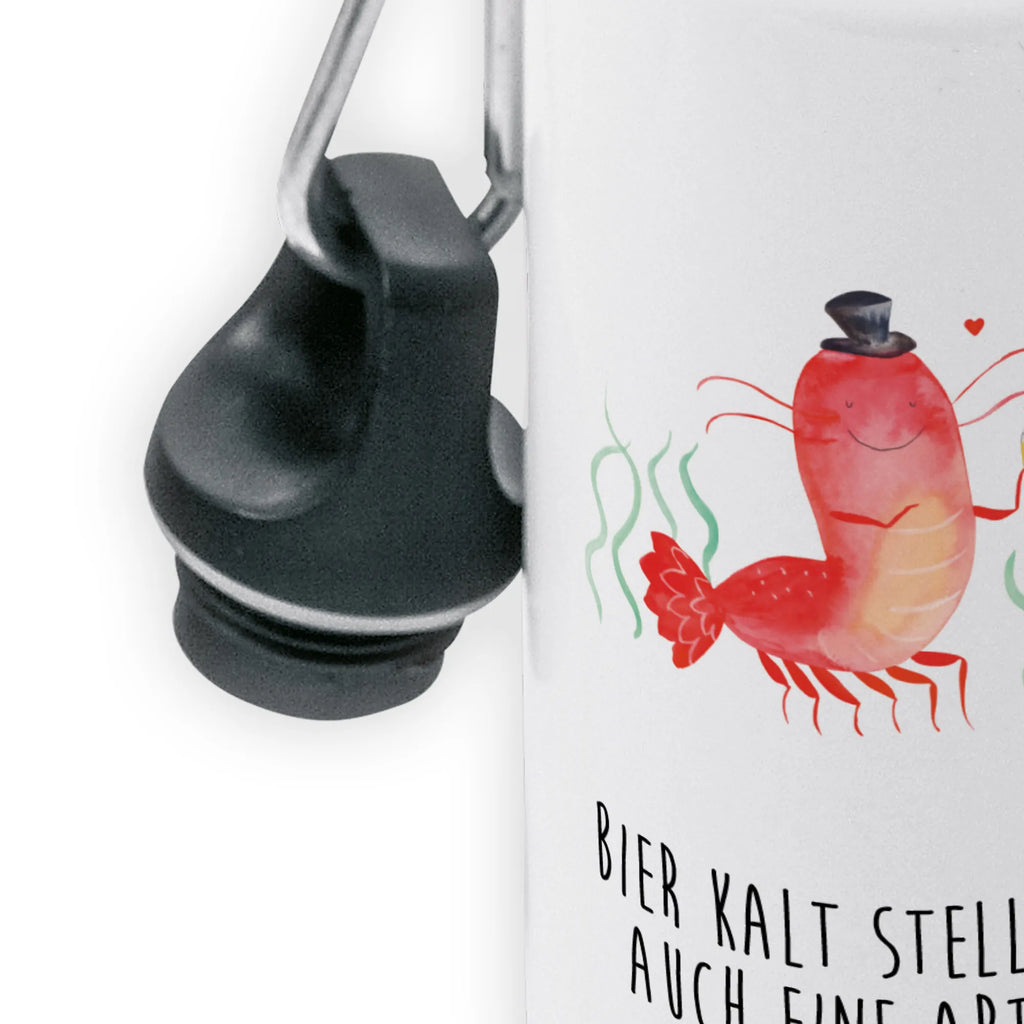 Kindertrinkflasche Hummer Weizen Thermo Trinkflasche Doppelwandig, BPA-freie Flasche, Fahrradflasche, Nachhaltige Trinkflasche, Glas Trinkflasche, Wiederverwendbare Flasche, Sportflasche, Thermoflasche, Isolierflasche, Aluminium Trinkflasche, Leichte Flasche, Trinkflasche Für Alltag, Trinkflasche Für Unterwegs, Kunststoff Trinkflasche, Flasche Mit Deckel, Kindergeburtstag, Getränkeflasche, Trinkflasche, Fitnessflasche, Trinkbehälter, Flasche To Go, Outdoorflasche, Trinkflasche Mit Filter, Borosilikatglas Trinkflasche, Edelstahl Trinkflasche, Trinkflasche Für Reisen, Wasserflasche, Meer, Urlaub, Meerestiere, Männerhaushalt, Gasthaus, Garnelen, Garnele, Bierliebhaber, Kochen, Junggesellin, Kneipe, Bier, Wirtschaft, Junggeselle