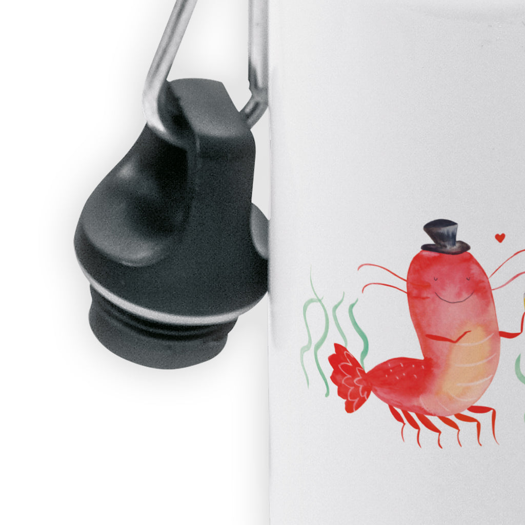 Kindertrinkflasche Hummer Weizen Thermo Trinkflasche Doppelwandig, BPA-freie Flasche, Fahrradflasche, Nachhaltige Trinkflasche, Glas Trinkflasche, Wiederverwendbare Flasche, Sportflasche, Thermoflasche, Isolierflasche, Aluminium Trinkflasche, Leichte Flasche, Trinkflasche Für Alltag, Trinkflasche Für Unterwegs, Kunststoff Trinkflasche, Flasche Mit Deckel, Kindergeburtstag, Getränkeflasche, Trinkflasche, Fitnessflasche, Trinkbehälter, Flasche To Go, Outdoorflasche, Trinkflasche Mit Filter, Borosilikatglas Trinkflasche, Edelstahl Trinkflasche, Trinkflasche Für Reisen, Wasserflasche, Meer, Urlaub, Meerestiere, Männerhaushalt, Gasthaus, Garnelen, Garnele, Bierliebhaber, Kochen, Junggesellin, Kneipe, Bier, Wirtschaft, Junggeselle