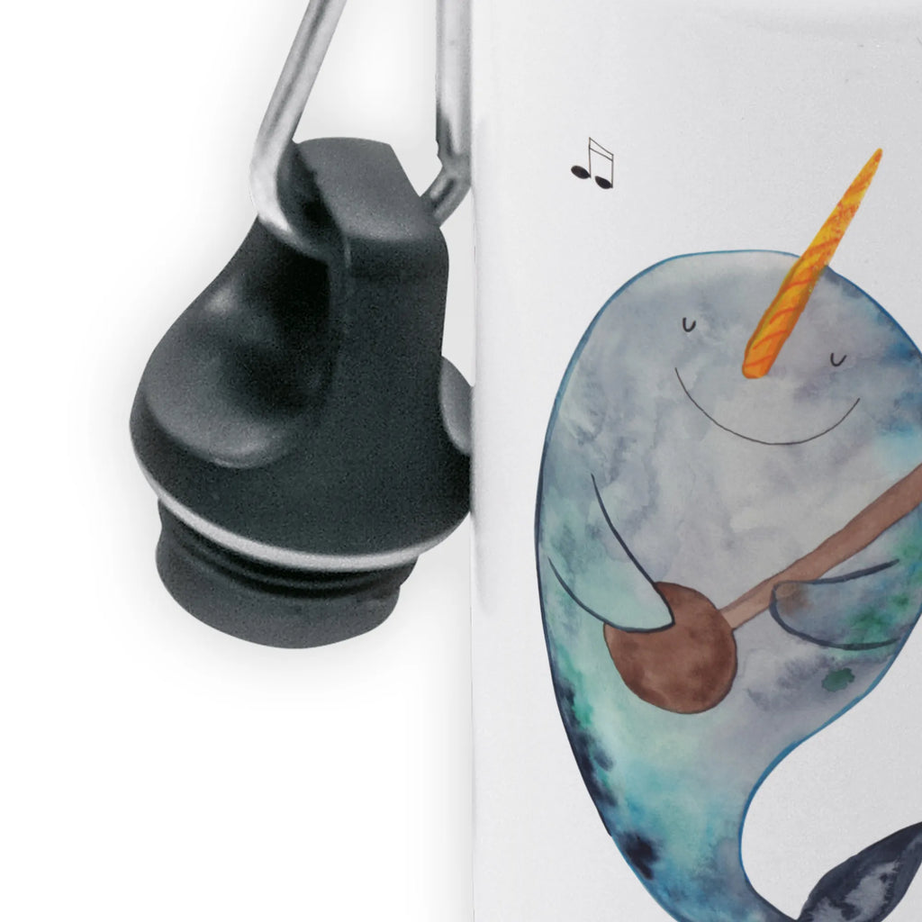 Dziecięca butelka do picia narwal Gitara Trinkflasche Für Erwachsene, Trinkflasche Für Reisen, Trinkflasche Für Büro, Trinkflasche Für Fahrrad, Thermoflasche, Umweltfreundliche Trinkflasche, Flasche Mit Deckel, Borosilikatglas Trinkflasche, Sportflasche, Flasche To Go, Getränkeflasche, Trinkflasche Für Alltag, Leichte Flasche, Fitnessflasche, Fahrradflasche, Auslaufsichere Trinkflasche, Thermosflasche, Kunststoff Trinkflasche, Aluminium Trinkflasche, Nachhaltige Trinkflasche, Trinkflasche Für Wandern, Wiederverwendbare Flasche, Trinkflasche Für Schule, Outdoorflasche, Glas Trinkflasche, Trinkflasche Mit Filter, Trinkflasche Für Damen, Trinkflasche, Isolierflasche, Wasserflasche, BPA-freie Flasche, Thermo Trinkflasche Doppelwandig, Edelstahl Trinkflasche, Trinkflasche Für Unterwegs, Trinkflasche Für Herren, Trinkflasche Für Kinder, Trinkflasche Mit Strohhalm, Spülmaschinenfeste Trinkflasche, Trinkbehälter, Meerestiere, Meer, Urlaub, Wal, Narwal, Gitarre, Frust, Gespräche, Problemlösung, Probleme, Tanzen