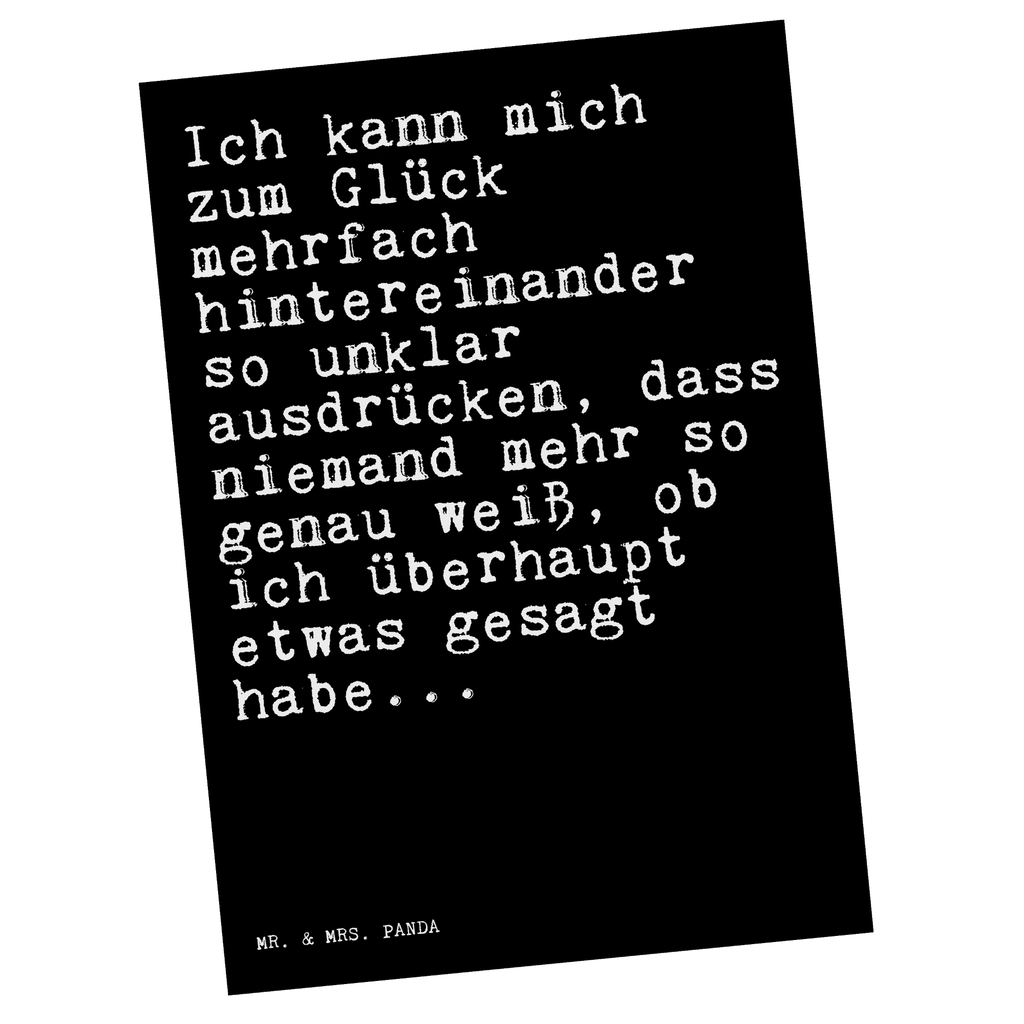 Pocztówka Ich kann mich zum... Karte, Einladung, Geburtstagskarte, Grußkarte, Einladung Geburtstag, Einladungskarte, Ansichtskarten, Dankeskarte, Postkarte, Einladungskarten Geburtstag, Geschenkkarte, Ansichtskarte, Spruch, Sprüche, lustige Sprüche, Weisheiten, Zitate, Spruch Geschenke, Spruch Sprüche Weisheiten Zitate Lustig Weisheit Worte