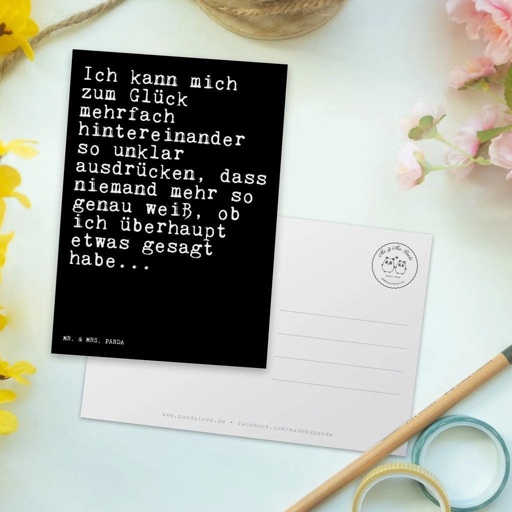 Pocztówka Ich kann mich zum... Karte, Einladung, Geburtstagskarte, Grußkarte, Einladung Geburtstag, Einladungskarte, Ansichtskarten, Dankeskarte, Postkarte, Einladungskarten Geburtstag, Geschenkkarte, Ansichtskarte, Spruch, Sprüche, lustige Sprüche, Weisheiten, Zitate, Spruch Geschenke, Spruch Sprüche Weisheiten Zitate Lustig Weisheit Worte