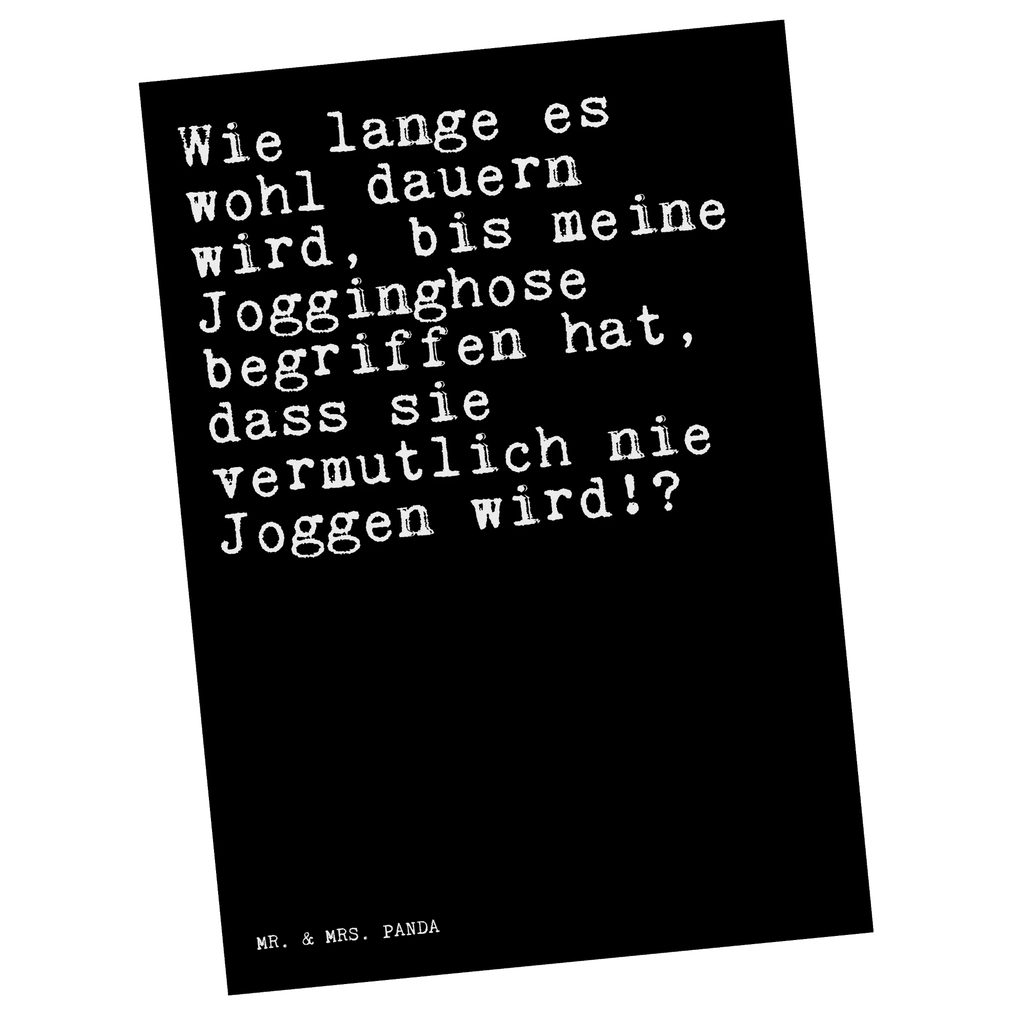 Postcard Wie lange es wohl... Karte, Einladungskarten Geburtstag, Geburtstagskarte, Geschenkkarte, Ansichtskarten, Postkarte, Grußkarte, Ansichtskarte, Einladung Geburtstag, Dankeskarte, Einladung, Einladungskarte, Spruch, Sprüche, lustige Sprüche, Weisheiten, Zitate, Spruch Geschenke, Spruch Sprüche Weisheiten Zitate Lustig Weisheit Worte
