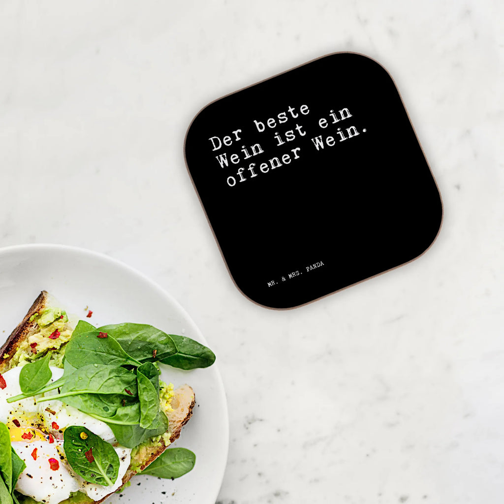 Podkładka Der beste Wein ist... garten untersetzer, Coaster, Tassenuntersetzer, Tischuntersetzer, grill untersetzer, Untersetzer Gläser, weinuntersetzer, Becheruntersetzer, Getränkeuntersetzer, Untersetzer Kaffee, deko untersetzer, weinglasuntersetzer, Tassen Untersetzer, bar untersetzer, schutzuntersetzer, Untersetzer Tasse, unterleger, Untersetzer für Gläser, Flaschenuntersetzer, esstisch untersetzer, Tischschoner, party untersetzer, Quadratischer Untersetzer, bieruntersetzer, Kaffeeuntersetzer, Untersetzer Quadratisch, Baruntersetzer, weinflaschenuntersetzer, hartfaseruntersetzer, hartfaser untersetzer, Teeuntersetzer, Design Untersetzer, gläseruntersetzer, Glasuntersetzer, Untersetzer Glas, eckiger untersetzer, Untersetzer Tee, Holzuntersetzer, Untersetzer, Weisheiten, Zitate, Spruch, Spruch Geschenke, Lustige Sprüche, Sprüche, Spruch Sprüche Weisheiten Zitate Lustig Weisheit Worte