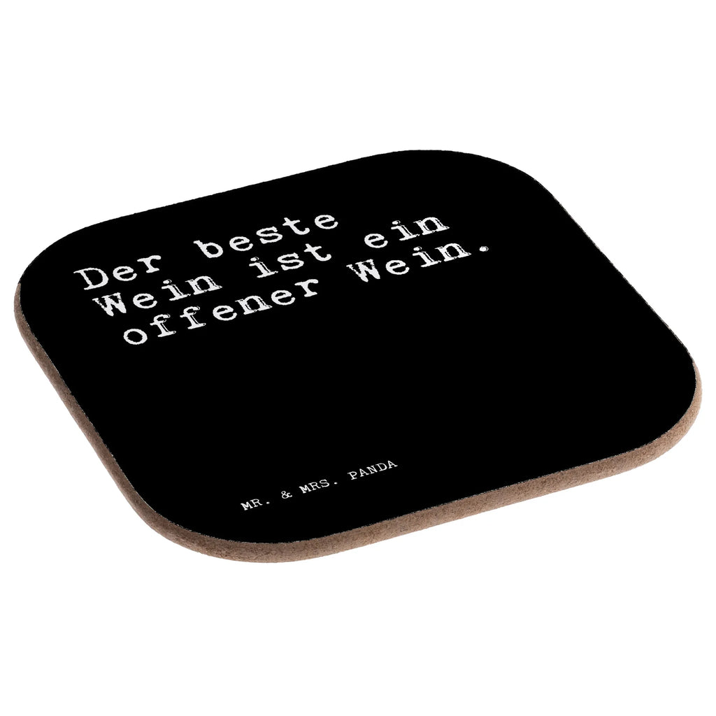 Podkładka Der beste Wein ist... garten untersetzer, Coaster, Tassenuntersetzer, Tischuntersetzer, grill untersetzer, Untersetzer Gläser, weinuntersetzer, Becheruntersetzer, Getränkeuntersetzer, Untersetzer Kaffee, deko untersetzer, weinglasuntersetzer, Tassen Untersetzer, bar untersetzer, schutzuntersetzer, Untersetzer Tasse, unterleger, Untersetzer für Gläser, Flaschenuntersetzer, esstisch untersetzer, Tischschoner, party untersetzer, Quadratischer Untersetzer, bieruntersetzer, Kaffeeuntersetzer, Untersetzer Quadratisch, Baruntersetzer, weinflaschenuntersetzer, hartfaseruntersetzer, hartfaser untersetzer, Teeuntersetzer, Design Untersetzer, gläseruntersetzer, Glasuntersetzer, Untersetzer Glas, eckiger untersetzer, Untersetzer Tee, Holzuntersetzer, Untersetzer, Weisheiten, Zitate, Spruch, Spruch Geschenke, Lustige Sprüche, Sprüche, Spruch Sprüche Weisheiten Zitate Lustig Weisheit Worte