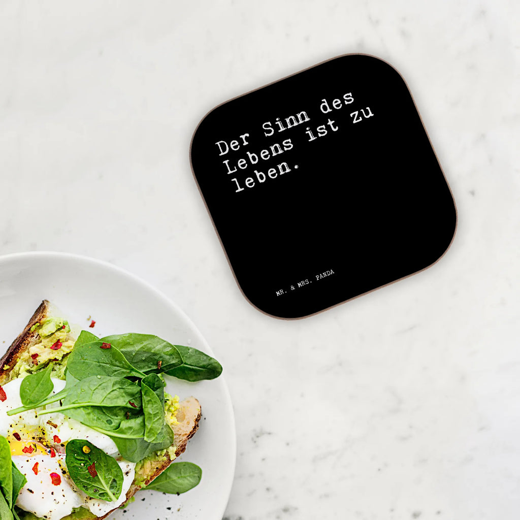 Quadratische Untersetzer Sprüche und Zitate Der Sinn des Lebens ist zu leben. Untersetzer, gläseruntersetzer, Untersetzer Tee, hartfaser untersetzer, Flaschenuntersetzer, hartfaseruntersetzer, Tassen Untersetzer, Teeuntersetzer, Kaffeeuntersetzer, Glasuntersetzer, Untersetzer Tasse, bieruntersetzer, Untersetzer Gläser, Tassenuntersetzer, Becheruntersetzer, weinglasuntersetzer, Untersetzer für Gläser, weinuntersetzer, Untersetzer Kaffee, Untersetzer Glas, Getränkeuntersetzer, weinflaschenuntersetzer, Tischuntersetzer, Sprüche, Lustige Sprüche, Weisheiten, Zitate, Spruch, Spruch Geschenke, Spruch Sprüche Weisheiten Zitate Lustig Weisheit Worte