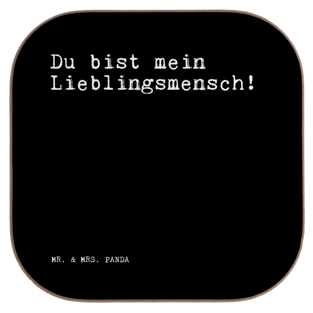 Podkładka Du bist mein Lieblingsmensch! eckiger untersetzer, garten untersetzer, Tischschoner, Becheruntersetzer, Untersetzer, Glasuntersetzer, gläseruntersetzer, Teeuntersetzer, schutzuntersetzer, hartfaseruntersetzer, weinglasuntersetzer, Untersetzer Kaffee, bar untersetzer, Flaschenuntersetzer, unterleger, Design Untersetzer, Tassen Untersetzer, Untersetzer Tasse, weinuntersetzer, Untersetzer für Gläser, weinflaschenuntersetzer, party untersetzer, deko untersetzer, Holzuntersetzer, Getränkeuntersetzer, Tassenuntersetzer, Baruntersetzer, Tischuntersetzer, Kaffeeuntersetzer, hartfaser untersetzer, Untersetzer Quadratisch, Untersetzer Glas, Coaster, bieruntersetzer, grill untersetzer, Untersetzer Tee, esstisch untersetzer, Untersetzer Gläser, Quadratischer Untersetzer, Sprüche, Lustige Sprüche, Weisheiten, Zitate, Spruch, Spruch Geschenke, Spruch Sprüche Weisheiten Zitate Lustig Weisheit Worte