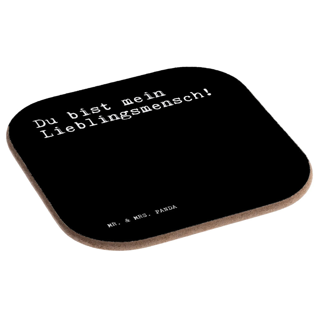 Podkładka Du bist mein Lieblingsmensch! eckiger untersetzer, garten untersetzer, Tischschoner, Becheruntersetzer, Untersetzer, Glasuntersetzer, gläseruntersetzer, Teeuntersetzer, schutzuntersetzer, hartfaseruntersetzer, weinglasuntersetzer, Untersetzer Kaffee, bar untersetzer, Flaschenuntersetzer, unterleger, Design Untersetzer, Tassen Untersetzer, Untersetzer Tasse, weinuntersetzer, Untersetzer für Gläser, weinflaschenuntersetzer, party untersetzer, deko untersetzer, Holzuntersetzer, Getränkeuntersetzer, Tassenuntersetzer, Baruntersetzer, Tischuntersetzer, Kaffeeuntersetzer, hartfaser untersetzer, Untersetzer Quadratisch, Untersetzer Glas, Coaster, bieruntersetzer, grill untersetzer, Untersetzer Tee, esstisch untersetzer, Untersetzer Gläser, Quadratischer Untersetzer, Sprüche, Lustige Sprüche, Weisheiten, Zitate, Spruch, Spruch Geschenke, Spruch Sprüche Weisheiten Zitate Lustig Weisheit Worte