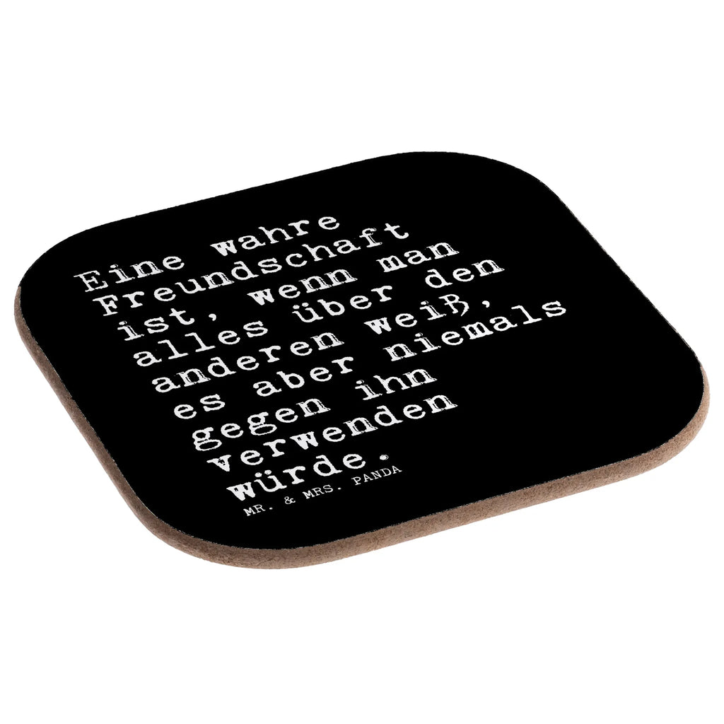 Square coaster Eine wahre Freundschaft ist,... Untersetzer Tasse, Quadratischer Untersetzer, Glasuntersetzer, bieruntersetzer, gläseruntersetzer, Coaster, Getränkeuntersetzer, Tischuntersetzer, Tassenuntersetzer, Holzuntersetzer, Teeuntersetzer, Tischschoner, schutzuntersetzer, Untersetzer Glas, eckiger untersetzer, hartfaseruntersetzer, Untersetzer Tee, weinglasuntersetzer, bar untersetzer, Tassen Untersetzer, grill untersetzer, weinflaschenuntersetzer, Becheruntersetzer, Untersetzer für Gläser, deko untersetzer, garten untersetzer, Untersetzer Kaffee, Flaschenuntersetzer, Baruntersetzer, unterleger, Design Untersetzer, weinuntersetzer, Untersetzer Quadratisch, Untersetzer, Untersetzer Gläser, Kaffeeuntersetzer, party untersetzer, hartfaser untersetzer, esstisch untersetzer, Sprüche, Lustige Sprüche, Weisheiten, Zitate, Spruch, Spruch Geschenke, Spruch Sprüche Weisheiten Zitate Lustig Weisheit Worte
