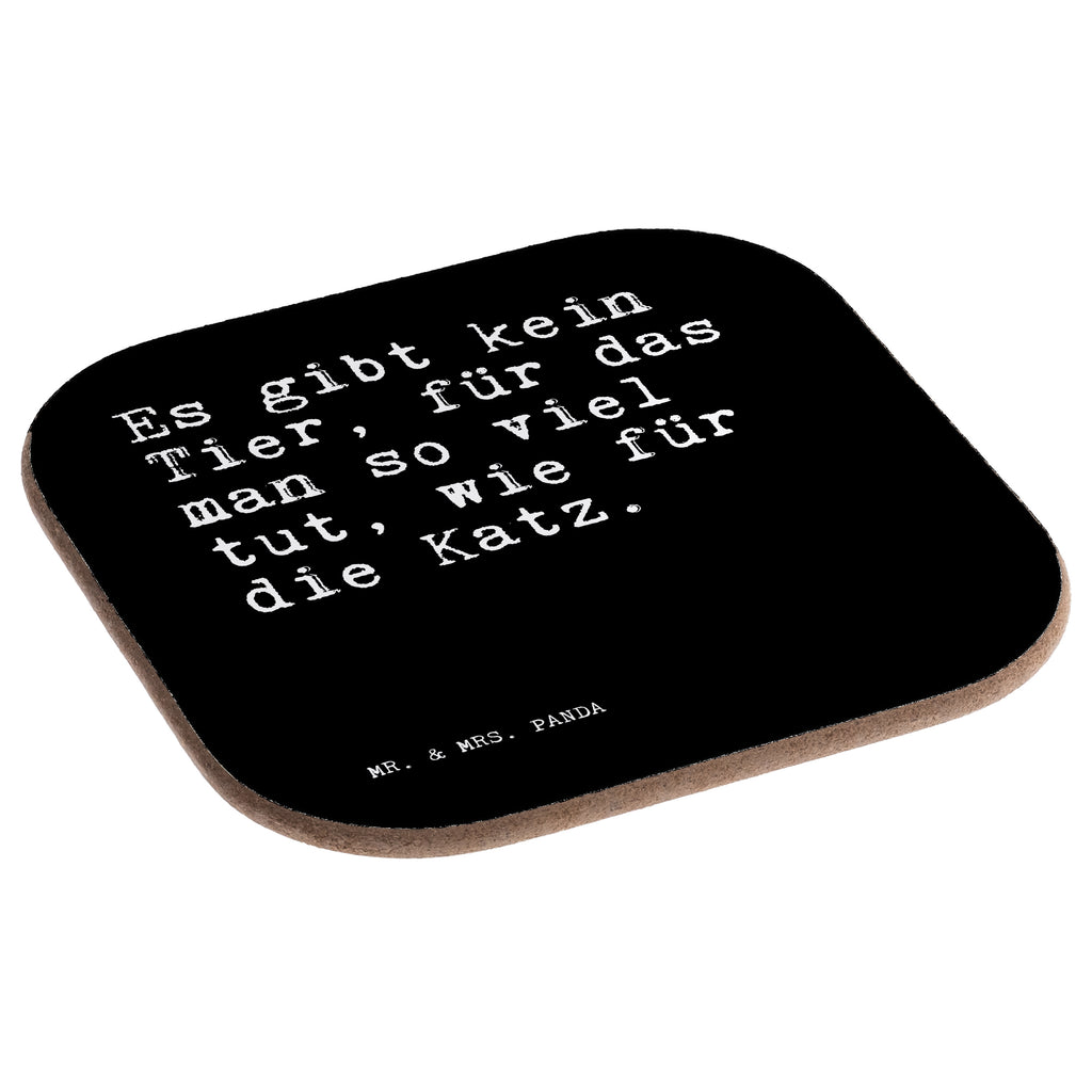 Quadratische Untersetzer Sprüche und Zitate Es gibt kein Tier, für das man so viel tut, wie für die Katz. Glasuntersetzer, Untersetzer aus Holz, Holzuntersetzer, Untersetzer, Korkuntersetzer, Untersetzer Gläser, Tassen Untersetzer, Untersetzer Design, Bierdeckel, Untersetzer für Gläser, Getränkeuntersetzer, Untersetzer Holz, Spruch, Sprüche, lustige Sprüche, Weisheiten, Zitate, Spruch Geschenke, Spruch Sprüche Weisheiten Zitate Lustig Weisheit Worte