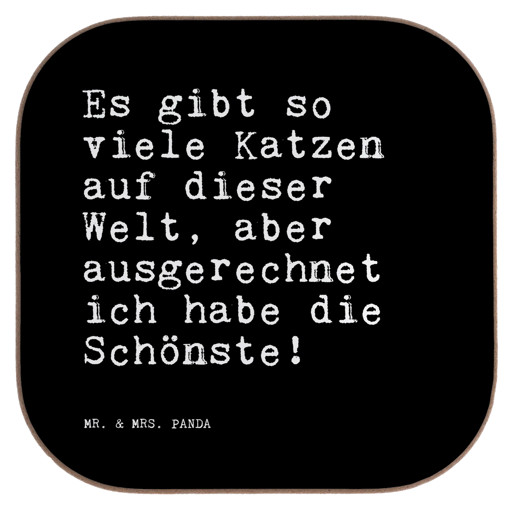 Untersetzer Es gibt so viele... Glasuntersetzer, Bierdeckel, Untersetzer, Untersetzer Holz, Tassen Untersetzer, Holzuntersetzer, Korkuntersetzer, Getränkeuntersetzer, Untersetzer Design, Untersetzer für Gläser, Untersetzer aus Holz, Untersetzer Gläser, Spruch, Sprüche, lustige Sprüche, Weisheiten, Zitate, Spruch Geschenke, Spruch Sprüche Weisheiten Zitate Lustig Weisheit Worte