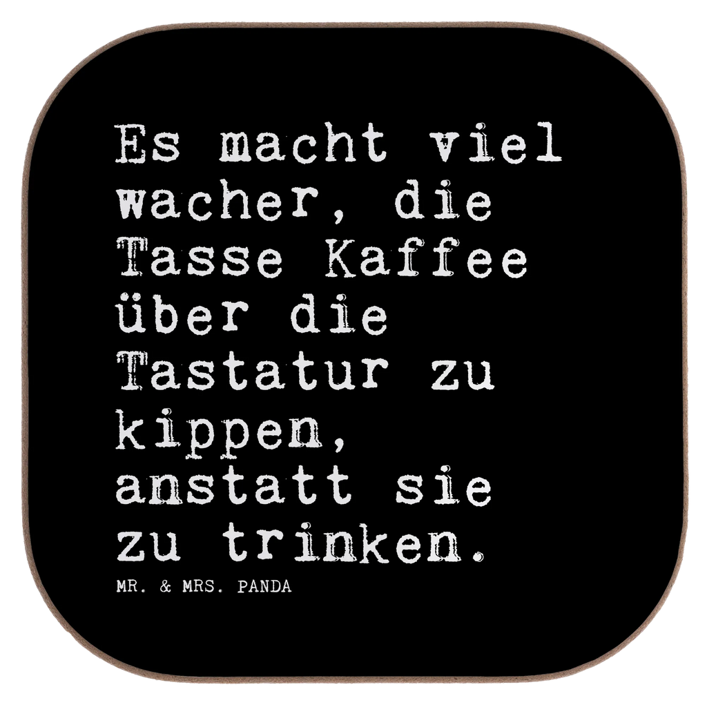 Podkładka Es macht viel wacher,... Untersetzer Quadratisch, Untersetzer Glas, grill untersetzer, unterleger, Kaffeeuntersetzer, garten untersetzer, Getränkeuntersetzer, Untersetzer, Baruntersetzer, party untersetzer, Glasuntersetzer, Teeuntersetzer, weinuntersetzer, Tischuntersetzer, Tischschoner, bar untersetzer, Quadratischer Untersetzer, Coaster, eckiger untersetzer, hartfaseruntersetzer, deko untersetzer, schutzuntersetzer, weinflaschenuntersetzer, esstisch untersetzer, Untersetzer Tee, Tassen Untersetzer, gläseruntersetzer, weinglasuntersetzer, Design Untersetzer, Untersetzer Tasse, Becheruntersetzer, hartfaser untersetzer, Holzuntersetzer, Flaschenuntersetzer, Untersetzer Gläser, Untersetzer für Gläser, Tassenuntersetzer, Untersetzer Kaffee, bieruntersetzer, Weisheiten, Lustige Sprüche, Zitate, Spruch, Spruch Geschenke, Sprüche, Spruch Sprüche Weisheiten Zitate Lustig Weisheit Worte