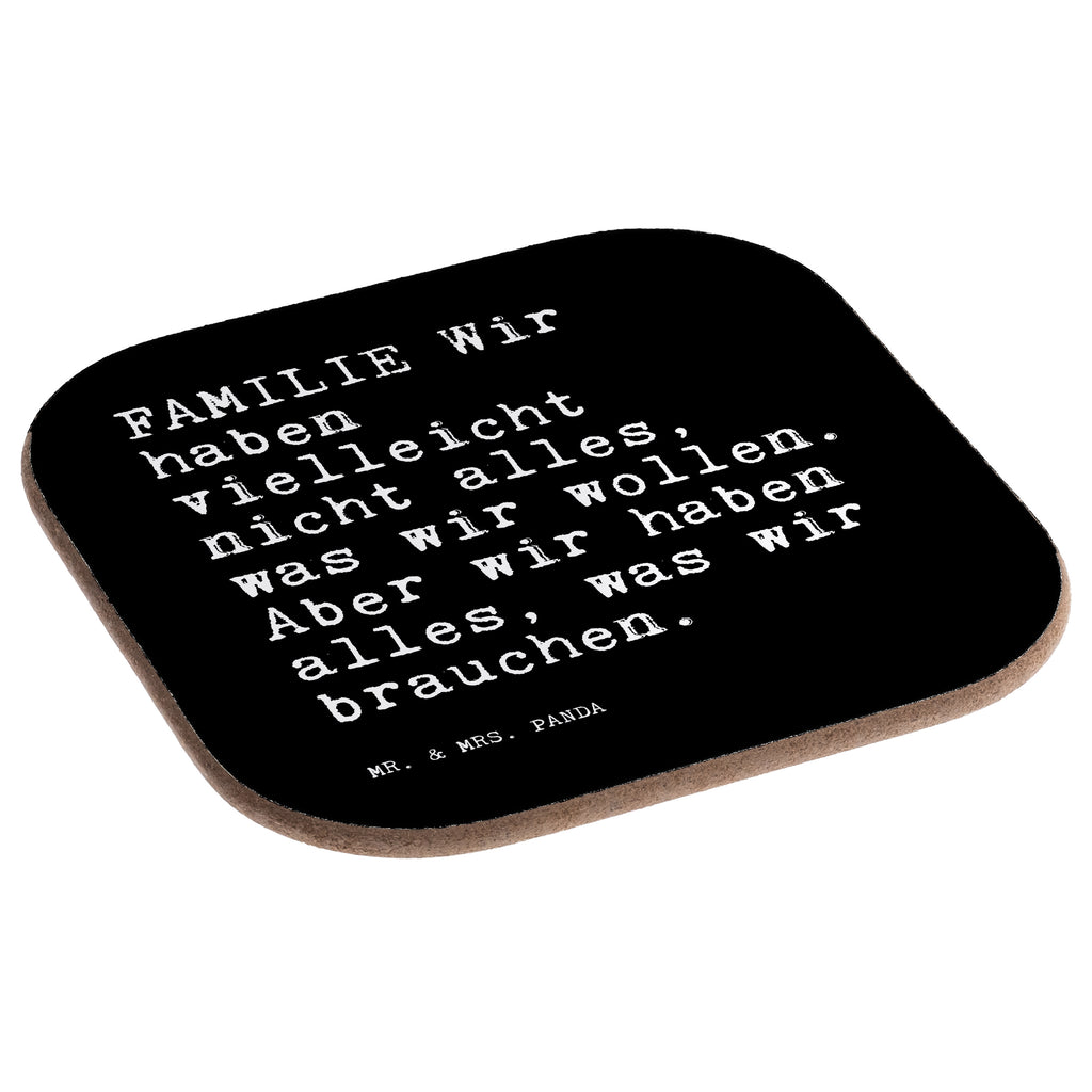 Quadratische Untersetzer Sprüche und Zitate FAMILIE Wir haben vielleicht nicht alles, was wir wollen. Aber wir haben alles, was wir brauchen. Bierdeckel, Untersetzer aus Holz, Untersetzer Gläser, Untersetzer Design, Getränkeuntersetzer, Holzuntersetzer, Tassen Untersetzer, Glasuntersetzer, Untersetzer, Untersetzer Holz, Korkuntersetzer, Untersetzer für Gläser, Spruch, Sprüche, lustige Sprüche, Weisheiten, Zitate, Spruch Geschenke, Spruch Sprüche Weisheiten Zitate Lustig Weisheit Worte