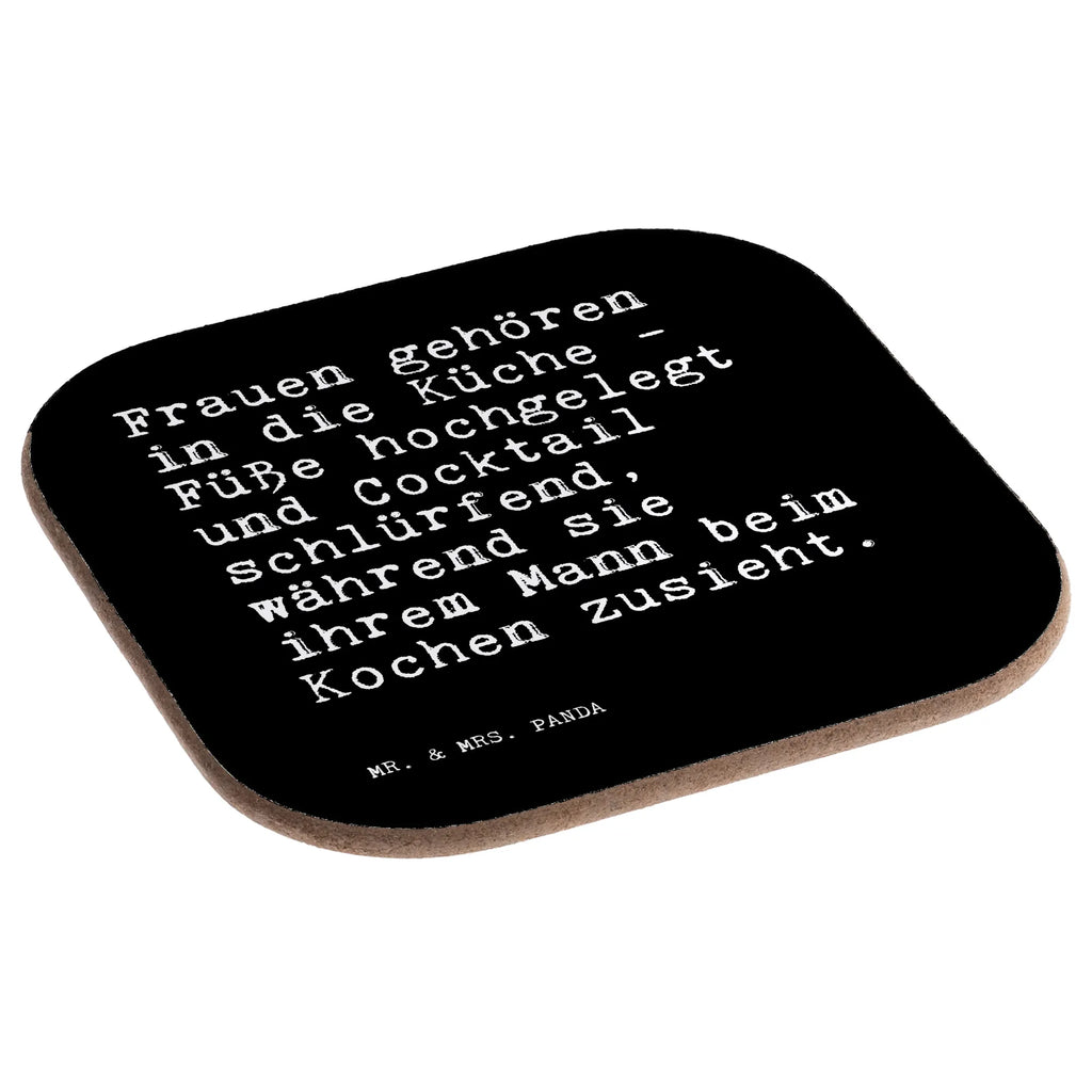 Untersetzer Frauen gehören in die... Untersetzer Gläser, Glasuntersetzer, Untersetzer Design, Bierdeckel, Getränkeuntersetzer, Untersetzer für Gläser, Holzuntersetzer, Korkuntersetzer, Untersetzer Holz, Tassen Untersetzer, Untersetzer, Untersetzer aus Holz, Spruch, Sprüche, lustige Sprüche, Weisheiten, Zitate, Spruch Geschenke, Spruch Sprüche Weisheiten Zitate Lustig Weisheit Worte