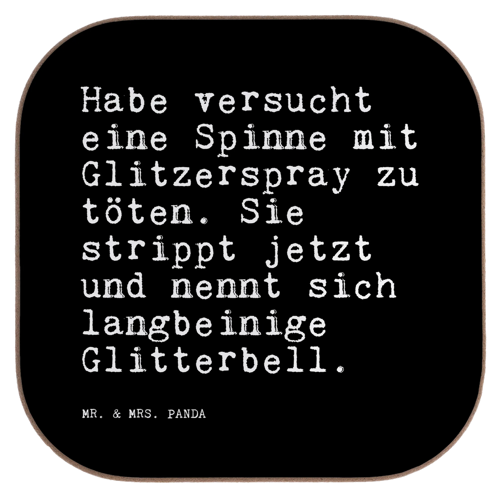 Square coaster Habe versucht eine Spinne... Untersetzer Tee, grill untersetzer, Untersetzer, gläseruntersetzer, Tassen Untersetzer, eckiger untersetzer, Quadratischer Untersetzer, bieruntersetzer, hartfaser untersetzer, Untersetzer Gläser, schutzuntersetzer, Coaster, Untersetzer für Gläser, Glasuntersetzer, weinuntersetzer, Holzuntersetzer, esstisch untersetzer, Getränkeuntersetzer, weinflaschenuntersetzer, deko untersetzer, Baruntersetzer, Tischuntersetzer, Flaschenuntersetzer, Untersetzer Quadratisch, Teeuntersetzer, bar untersetzer, Tassenuntersetzer, hartfaseruntersetzer, Design Untersetzer, Untersetzer Glas, Tischschoner, garten untersetzer, Untersetzer Kaffee, unterleger, weinglasuntersetzer, Untersetzer Tasse, Becheruntersetzer, Kaffeeuntersetzer, party untersetzer, Sprüche, Lustige Sprüche, Weisheiten, Zitate, Spruch, Spruch Geschenke, Spruch Sprüche Weisheiten Zitate Lustig Weisheit Worte