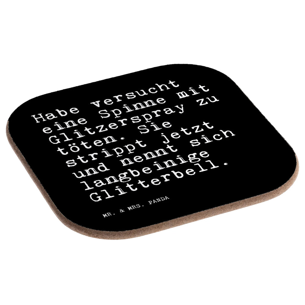 Square coaster Habe versucht eine Spinne... Untersetzer Tee, grill untersetzer, Untersetzer, gläseruntersetzer, Tassen Untersetzer, eckiger untersetzer, Quadratischer Untersetzer, bieruntersetzer, hartfaser untersetzer, Untersetzer Gläser, schutzuntersetzer, Coaster, Untersetzer für Gläser, Glasuntersetzer, weinuntersetzer, Holzuntersetzer, esstisch untersetzer, Getränkeuntersetzer, weinflaschenuntersetzer, deko untersetzer, Baruntersetzer, Tischuntersetzer, Flaschenuntersetzer, Untersetzer Quadratisch, Teeuntersetzer, bar untersetzer, Tassenuntersetzer, hartfaseruntersetzer, Design Untersetzer, Untersetzer Glas, Tischschoner, garten untersetzer, Untersetzer Kaffee, unterleger, weinglasuntersetzer, Untersetzer Tasse, Becheruntersetzer, Kaffeeuntersetzer, party untersetzer, Sprüche, Lustige Sprüche, Weisheiten, Zitate, Spruch, Spruch Geschenke, Spruch Sprüche Weisheiten Zitate Lustig Weisheit Worte