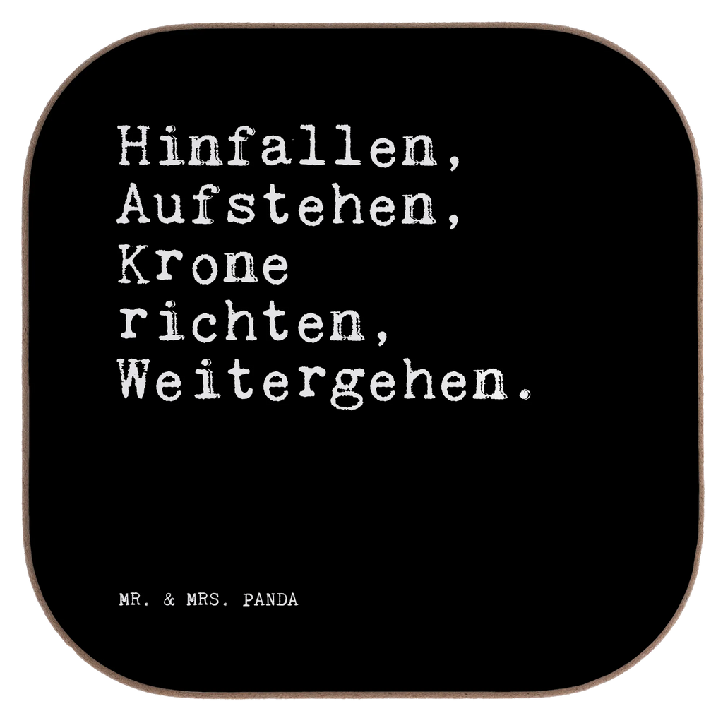 Quadratische Untersetzer Sprüche und Zitate Hinfallen, Aufstehen, Krone richten, Weitergehen. Untersetzer, Getränkeuntersetzer, Flaschenuntersetzer, Baruntersetzer, Untersetzer für Gläser, grill untersetzer, deko untersetzer, Untersetzer Tee, weinuntersetzer, Quadratischer Untersetzer, Tassenuntersetzer, Becheruntersetzer, bar untersetzer, Untersetzer Glas, Untersetzer Kaffee, Untersetzer Tasse, gläseruntersetzer, Design Untersetzer, bieruntersetzer, Glasuntersetzer, Tassen Untersetzer, party untersetzer, Tischuntersetzer, Untersetzer Quadratisch, esstisch untersetzer, schutzuntersetzer, weinflaschenuntersetzer, Kaffeeuntersetzer, Holzuntersetzer, Teeuntersetzer, Tischschoner, garten untersetzer, eckiger untersetzer, Untersetzer Gläser, unterleger, hartfaseruntersetzer, weinglasuntersetzer, Coaster, hartfaser untersetzer, Sprüche, Lustige Sprüche, Weisheiten, Zitate, Spruch, Spruch Geschenke, Spruch Sprüche Weisheiten Zitate Lustig Weisheit Worte