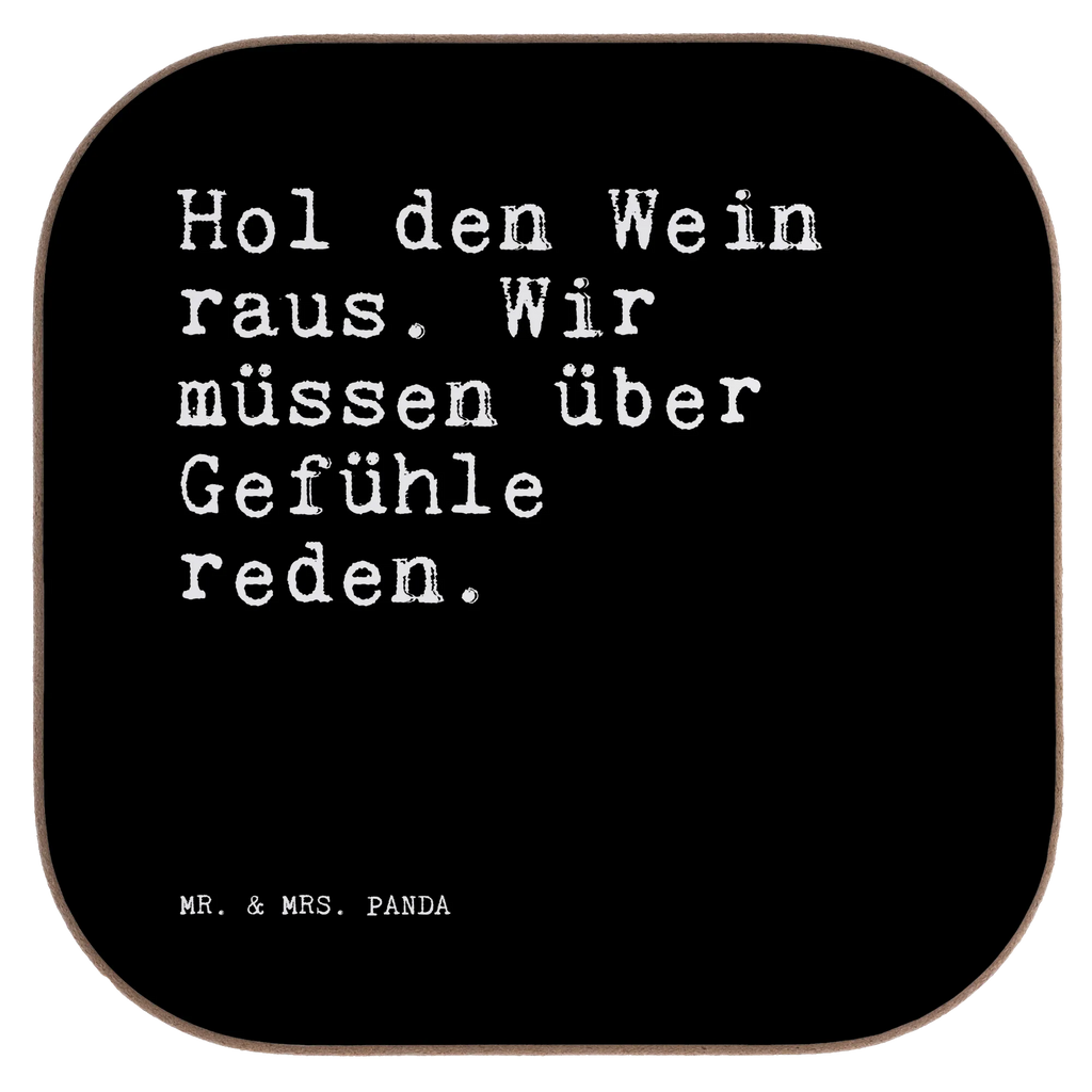 Quadratische Untersetzer Sprüche und Zitate Hol den Wein raus. Wir müssen über Gefühle reden. Tassen Untersetzer, hartfaseruntersetzer, bieruntersetzer, Holzuntersetzer, party untersetzer, Tischuntersetzer, Untersetzer Tee, eckiger untersetzer, unterleger, Flaschenuntersetzer, Untersetzer Tasse, Untersetzer Glas, Tischschoner, Untersetzer für Gläser, weinglasuntersetzer, Teeuntersetzer, hartfaser untersetzer, Coaster, bar untersetzer, garten untersetzer, Untersetzer Gläser, esstisch untersetzer, grill untersetzer, deko untersetzer, Getränkeuntersetzer, Glasuntersetzer, schutzuntersetzer, Quadratischer Untersetzer, Untersetzer, Becheruntersetzer, weinuntersetzer, gläseruntersetzer, Kaffeeuntersetzer, Untersetzer Kaffee, weinflaschenuntersetzer, Untersetzer Quadratisch, Baruntersetzer, Tassenuntersetzer, Design Untersetzer, Sprüche, Lustige Sprüche, Weisheiten, Zitate, Spruch, Spruch Geschenke, Spruch Sprüche Weisheiten Zitate Lustig Weisheit Worte