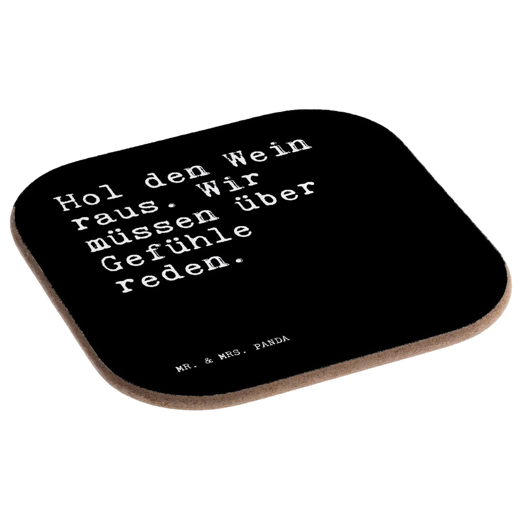 Quadratische Untersetzer Sprüche und Zitate Hol den Wein raus. Wir müssen über Gefühle reden. Tassen Untersetzer, hartfaseruntersetzer, bieruntersetzer, Holzuntersetzer, party untersetzer, Tischuntersetzer, Untersetzer Tee, eckiger untersetzer, unterleger, Flaschenuntersetzer, Untersetzer Tasse, Untersetzer Glas, Tischschoner, Untersetzer für Gläser, weinglasuntersetzer, Teeuntersetzer, hartfaser untersetzer, Coaster, bar untersetzer, garten untersetzer, Untersetzer Gläser, esstisch untersetzer, grill untersetzer, deko untersetzer, Getränkeuntersetzer, Glasuntersetzer, schutzuntersetzer, Quadratischer Untersetzer, Untersetzer, Becheruntersetzer, weinuntersetzer, gläseruntersetzer, Kaffeeuntersetzer, Untersetzer Kaffee, weinflaschenuntersetzer, Untersetzer Quadratisch, Baruntersetzer, Tassenuntersetzer, Design Untersetzer, Sprüche, Lustige Sprüche, Weisheiten, Zitate, Spruch, Spruch Geschenke, Spruch Sprüche Weisheiten Zitate Lustig Weisheit Worte