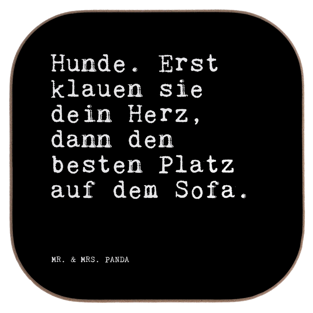 Quadratische Untersetzer Sprüche und Zitate Hunde. Erst klauen sie dein Herz, dann den besten Platz auf dem Sofa. Bierdeckel, Untersetzer für Gläser, Untersetzer Holz, Tassen Untersetzer, Untersetzer aus Holz, Untersetzer Gläser, Untersetzer, Untersetzer Design, Korkuntersetzer, Getränkeuntersetzer, Glasuntersetzer, Holzuntersetzer, Spruch, Sprüche, lustige Sprüche, Weisheiten, Zitate, Spruch Geschenke, Spruch Sprüche Weisheiten Zitate Lustig Weisheit Worte