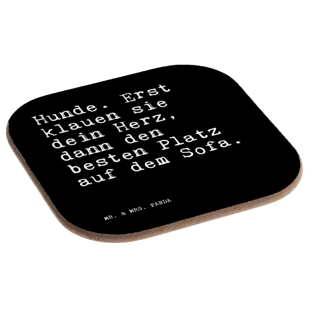 Quadratische Untersetzer Sprüche und Zitate Hunde. Erst klauen sie dein Herz, dann den besten Platz auf dem Sofa. Bierdeckel, Untersetzer für Gläser, Untersetzer Holz, Tassen Untersetzer, Untersetzer aus Holz, Untersetzer Gläser, Untersetzer, Untersetzer Design, Korkuntersetzer, Getränkeuntersetzer, Glasuntersetzer, Holzuntersetzer, Spruch, Sprüche, lustige Sprüche, Weisheiten, Zitate, Spruch Geschenke, Spruch Sprüche Weisheiten Zitate Lustig Weisheit Worte