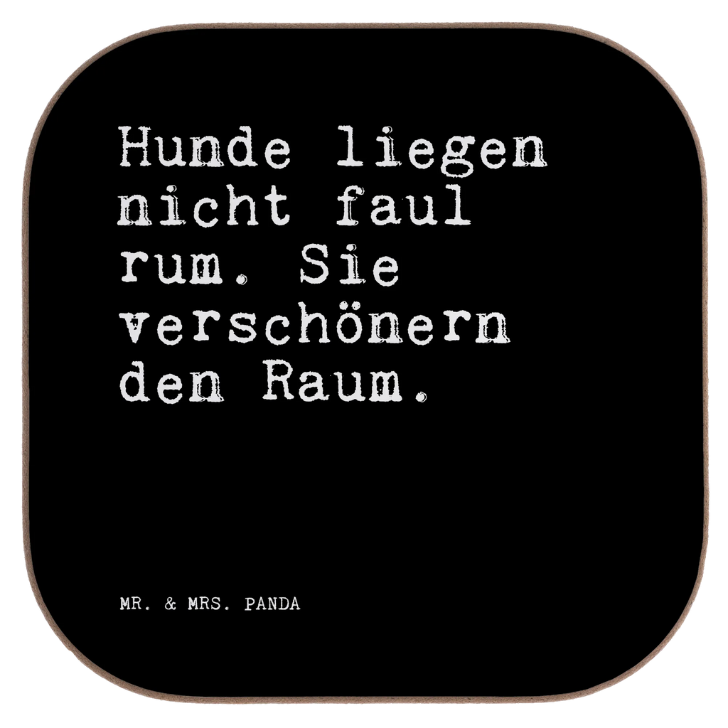 Quadratische Untersetzer Sprüche und Zitate Hunde liegen nicht faul rum. Sie verschönern den Raum. Untersetzer, Teeuntersetzer, Becheruntersetzer, Getränkeuntersetzer, hartfaser untersetzer, Untersetzer Kaffee, Glasuntersetzer, weinuntersetzer, weinflaschenuntersetzer, Untersetzer Tasse, hartfaseruntersetzer, Untersetzer für Gläser, Tassen Untersetzer, bieruntersetzer, Flaschenuntersetzer, Untersetzer Tee, weinglasuntersetzer, Untersetzer Gläser, Tischuntersetzer, Kaffeeuntersetzer, Untersetzer Glas, gläseruntersetzer, Tassenuntersetzer, Sprüche, Lustige Sprüche, Weisheiten, Zitate, Spruch, Spruch Geschenke, Spruch Sprüche Weisheiten Zitate Lustig Weisheit Worte