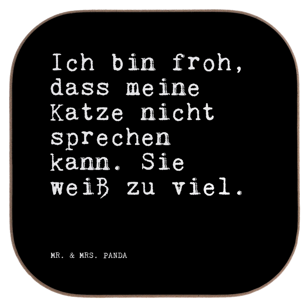 Podkładka Ich bin froh, dass... Glasuntersetzer, weinglasuntersetzer, Untersetzer Tasse, Tassenuntersetzer, weinflaschenuntersetzer, Untersetzer Glas, hartfaser untersetzer, Becheruntersetzer, hartfaseruntersetzer, Teeuntersetzer, Kaffeeuntersetzer, Untersetzer Gläser, Untersetzer Tee, Tassen Untersetzer, Untersetzer Kaffee, gläseruntersetzer, Tischuntersetzer, Untersetzer, bieruntersetzer, weinuntersetzer, Flaschenuntersetzer, Untersetzer für Gläser, Getränkeuntersetzer, Sprüche, Lustige Sprüche, Weisheiten, Zitate, Spruch, Spruch Geschenke, Spruch Sprüche Weisheiten Zitate Lustig Weisheit Worte