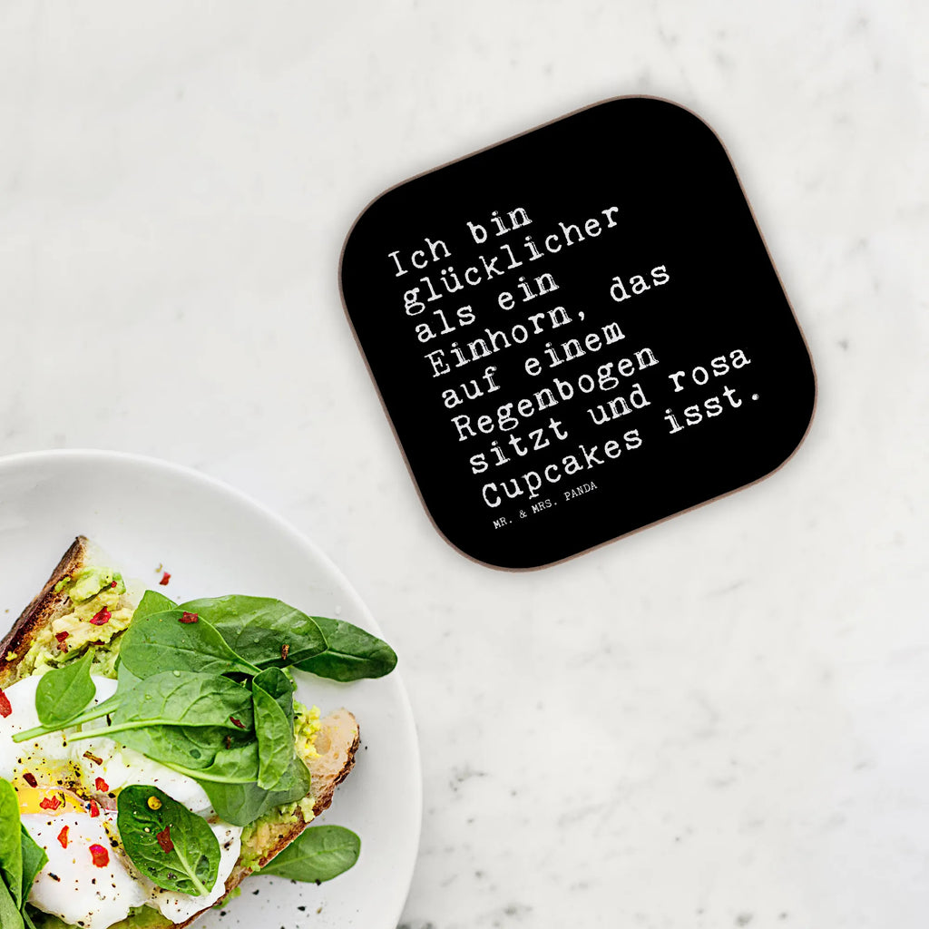 Square coaster Ich bin glücklicher als... abwaschbare untersetzer, Untersetzer für Gläser, lustige untersetzer, kaffeeuntersetzer, Bierdeckel, Design Untersetzer, Glasuntersetzer, deko untersetzer, Quadratischer Untersetzer, untersetzer mit spruch, party untersetzer, Holz Untersetzer, Tassen Untersetzer, Untersetzer Design, Untersetzer, Tassenuntersetzer, bedruckte untersetzer, Tischuntersetzer, Flaschenuntersetzer, Untersetzer Gläser, Getränkeuntersetzer, Sprüche, lustige Sprüche, Weisheiten, Zitate, Spruch, Spruch Geschenke, Spruch Sprüche Weisheiten Zitate Lustig Weisheit Worte