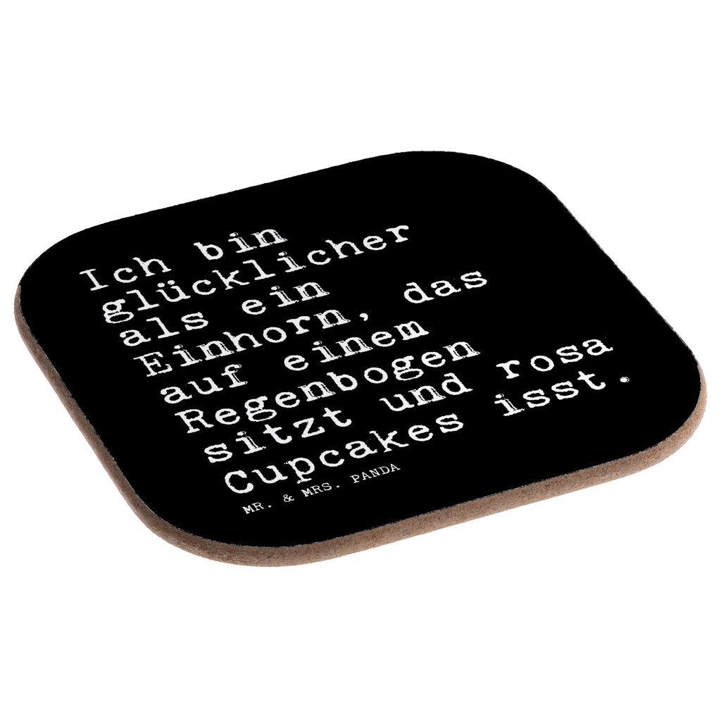 Square coaster Ich bin glücklicher als... abwaschbare untersetzer, Untersetzer für Gläser, lustige untersetzer, kaffeeuntersetzer, Bierdeckel, Design Untersetzer, Glasuntersetzer, deko untersetzer, Quadratischer Untersetzer, untersetzer mit spruch, party untersetzer, Holz Untersetzer, Tassen Untersetzer, Untersetzer Design, Untersetzer, Tassenuntersetzer, bedruckte untersetzer, Tischuntersetzer, Flaschenuntersetzer, Untersetzer Gläser, Getränkeuntersetzer, Sprüche, lustige Sprüche, Weisheiten, Zitate, Spruch, Spruch Geschenke, Spruch Sprüche Weisheiten Zitate Lustig Weisheit Worte