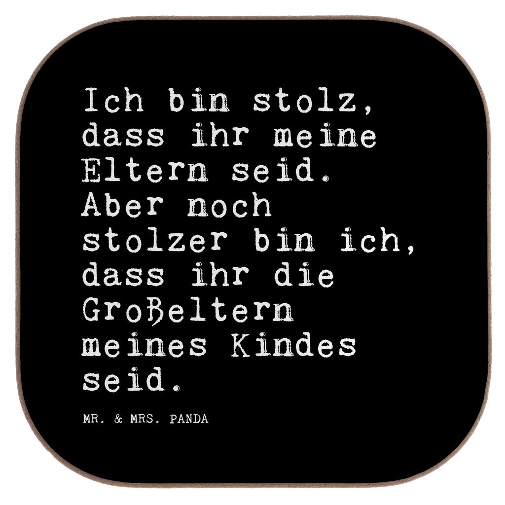 Quadratische Untersetzer Sprüche und Zitate Ich bin stolz, dass ihr meine Eltern seid. Aber noch stolzer bin ich, dass ihr die Großeltern meines Kindes seid. eckiger untersetzer, unterleger, Coaster, Glasuntersetzer, deko untersetzer, Tassenuntersetzer, Becheruntersetzer, Baruntersetzer, grill untersetzer, Untersetzer für Gläser, Kaffeeuntersetzer, party untersetzer, Design Untersetzer, Tischschoner, bieruntersetzer, weinuntersetzer, garten untersetzer, Teeuntersetzer, Holzuntersetzer, Flaschenuntersetzer, Tischuntersetzer, Untersetzer Tasse, Untersetzer, Untersetzer Glas, Getränkeuntersetzer, hartfaser untersetzer, esstisch untersetzer, weinflaschenuntersetzer, Quadratischer Untersetzer, gläseruntersetzer, bar untersetzer, weinglasuntersetzer, Untersetzer Gläser, schutzuntersetzer, hartfaseruntersetzer, Untersetzer Kaffee, Tassen Untersetzer, Untersetzer Quadratisch, Untersetzer Tee, Sprüche, Lustige Sprüche, Weisheiten, Zitate, Spruch, Spruch Geschenke, Spruch Sprüche Weisheiten Zitate Lustig Weisheit Worte
