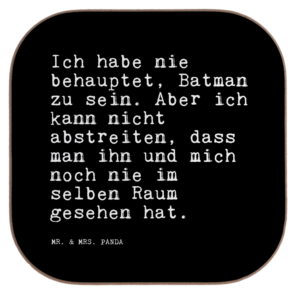 Quadratische Untersetzer Sprüche und Zitate Ich habe nie behauptet, Batman zu sein. Aber ich kann nicht abstreiten, dass man ihn und mich noch nie im selben Raum gesehen hat. Untersetzer Design, Untersetzer für Gläser, Glasuntersetzer, Untersetzer, Getränkeuntersetzer, Bierdeckel, Holzuntersetzer, Korkuntersetzer, Untersetzer aus Holz, Untersetzer Holz, Untersetzer Gläser, Tassen Untersetzer, Spruch, Sprüche, lustige Sprüche, Weisheiten, Zitate, Spruch Geschenke, Spruch Sprüche Weisheiten Zitate Lustig Weisheit Worte