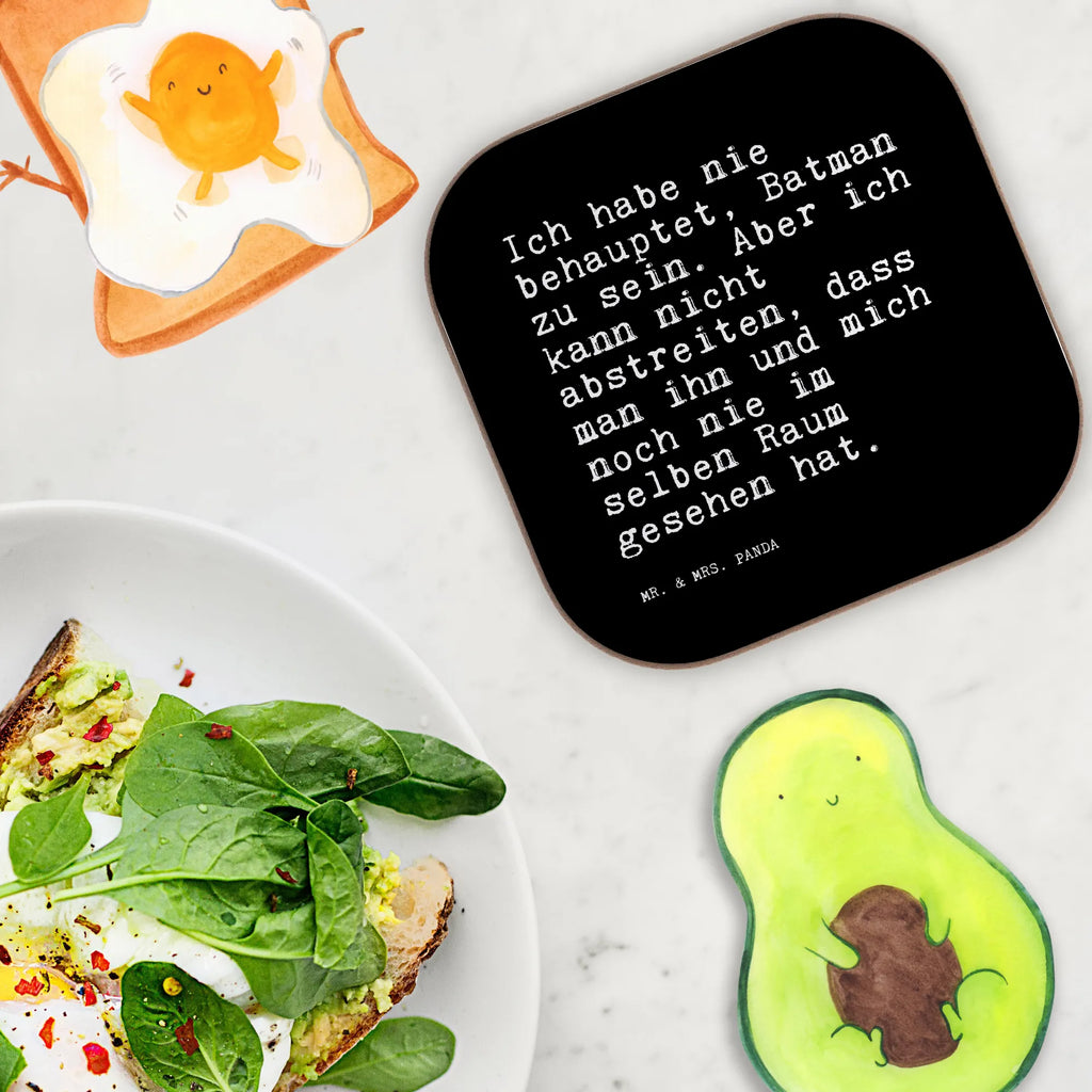 Quadratische Untersetzer Sprüche und Zitate Ich habe nie behauptet, Batman zu sein. Aber ich kann nicht abstreiten, dass man ihn und mich noch nie im selben Raum gesehen hat. Untersetzer Design, Untersetzer für Gläser, Glasuntersetzer, Untersetzer, Getränkeuntersetzer, Bierdeckel, Holzuntersetzer, Korkuntersetzer, Untersetzer aus Holz, Untersetzer Holz, Untersetzer Gläser, Tassen Untersetzer, Spruch, Sprüche, lustige Sprüche, Weisheiten, Zitate, Spruch Geschenke, Spruch Sprüche Weisheiten Zitate Lustig Weisheit Worte