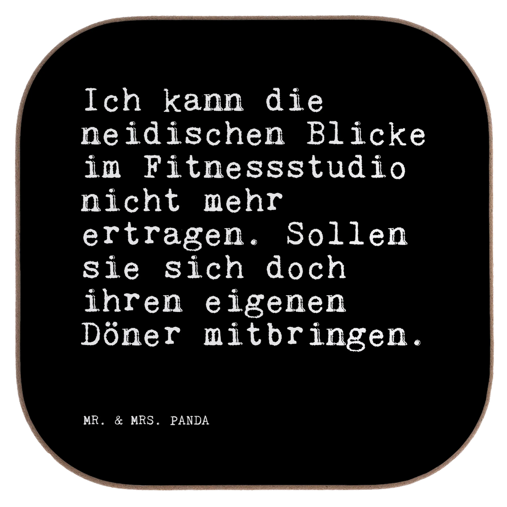 Quadratische Untersetzer Sprüche und Zitate Ich kann die neidischen Blicke im Fitnessstudio nicht mehr ertragen. Sollen sie sich doch ihren eigenen Döner mitbringen. Glasuntersetzer, bedruckte untersetzer, Design Untersetzer, Untersetzer, Holz Untersetzer, party untersetzer, Getränkeuntersetzer, Untersetzer Gläser, lustige untersetzer, Flaschenuntersetzer, Untersetzer für Gläser, Tassen Untersetzer, Quadratischer Untersetzer, kaffeeuntersetzer, Untersetzer Design, deko untersetzer, untersetzer mit spruch, Bierdeckel, Tischuntersetzer, Tassenuntersetzer, abwaschbare untersetzer, Sprüche, lustige Sprüche, Weisheiten, Zitate, Spruch, Spruch Geschenke, Spruch Sprüche Weisheiten Zitate Lustig Weisheit Worte
