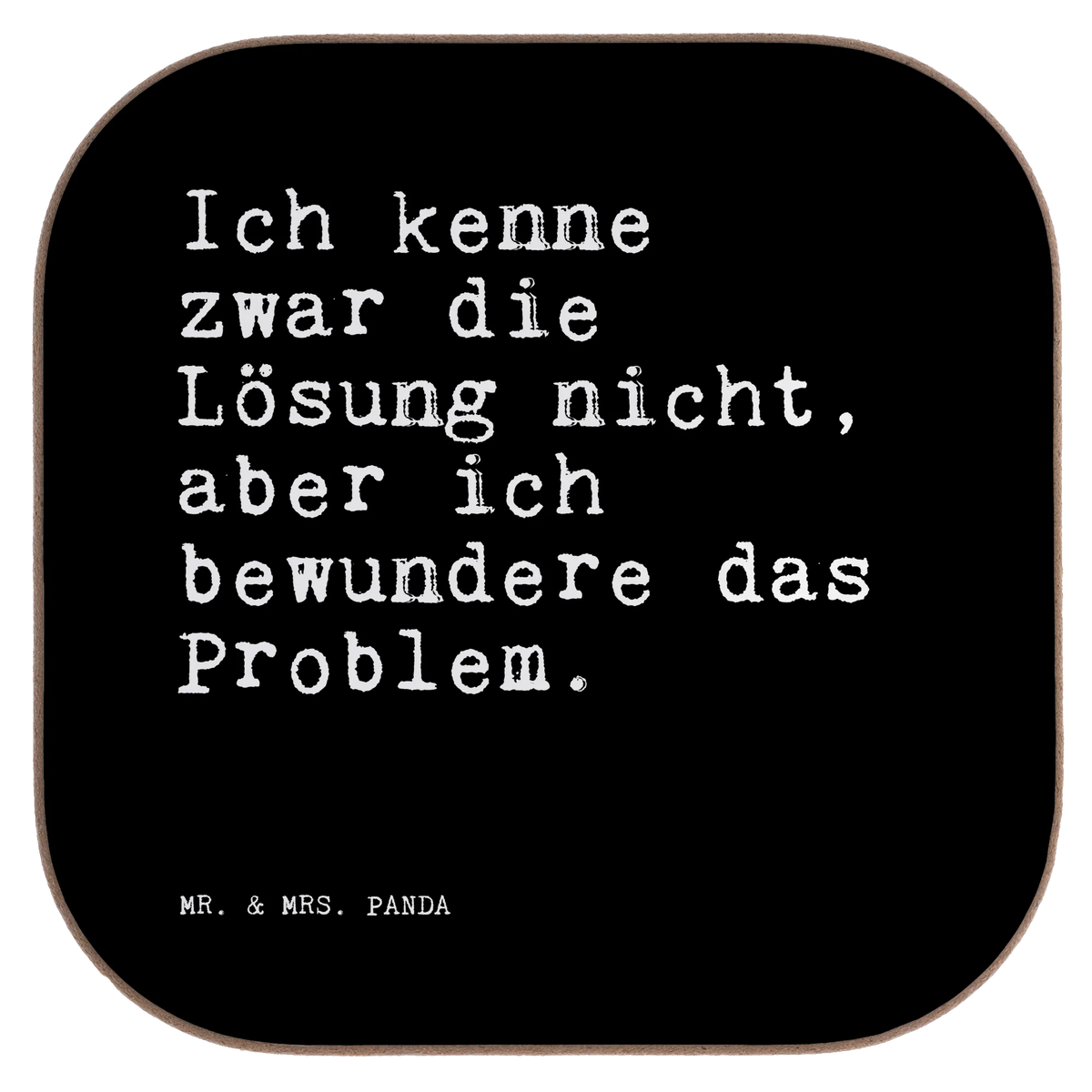 p:1127997|h:18f60f9d85f414d112b92bd161274634