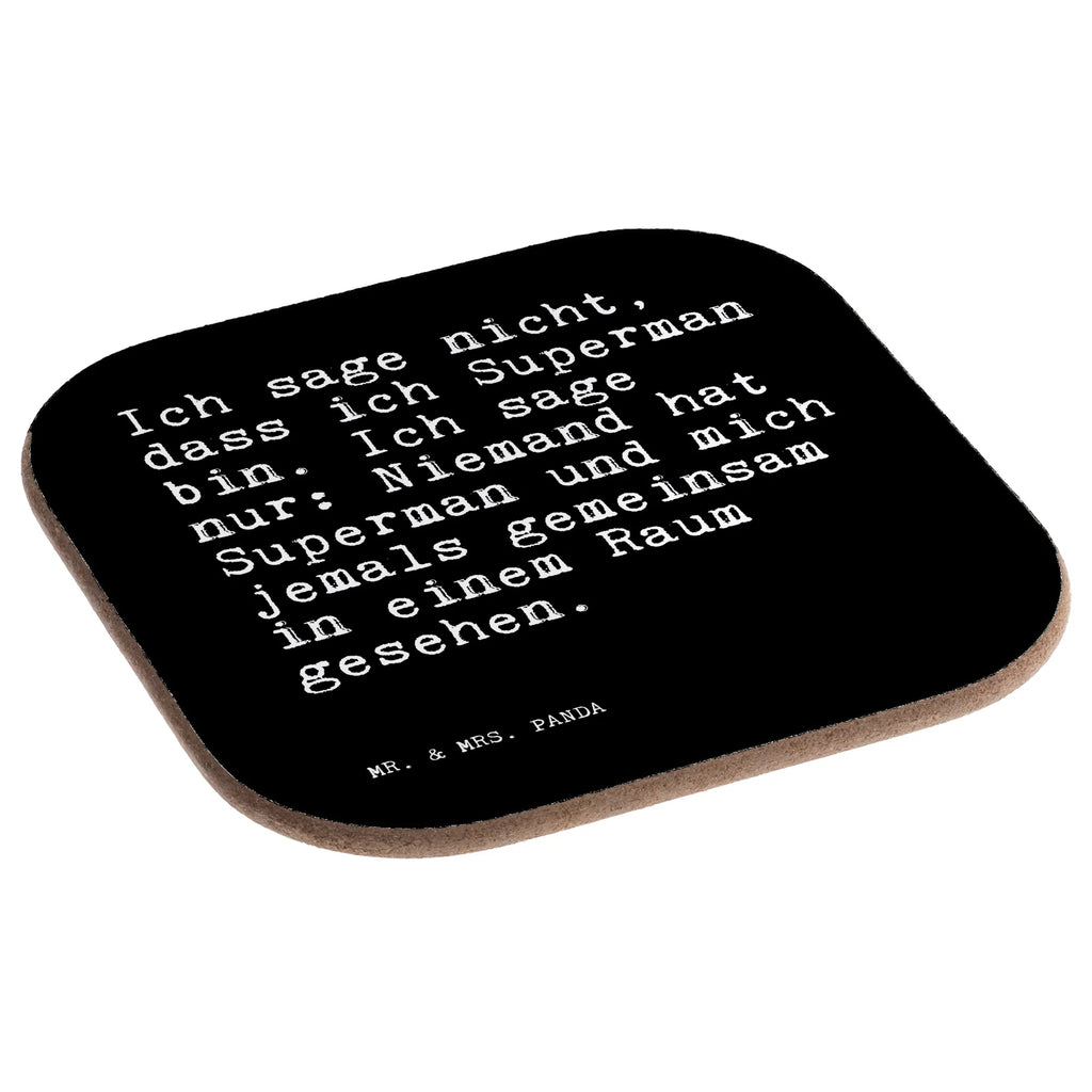 Square coaster Ich sage nicht, dass... Holzuntersetzer, Untersetzer Holz, Untersetzer Design, Untersetzer für Gläser, Untersetzer, Getränkeuntersetzer, Glasuntersetzer, Bierdeckel, Untersetzer Gläser, Korkuntersetzer, Tassen Untersetzer, Untersetzer aus Holz, Spruch, Sprüche, lustige Sprüche, Weisheiten, Zitate, Spruch Geschenke, Spruch Sprüche Weisheiten Zitate Lustig Weisheit Worte