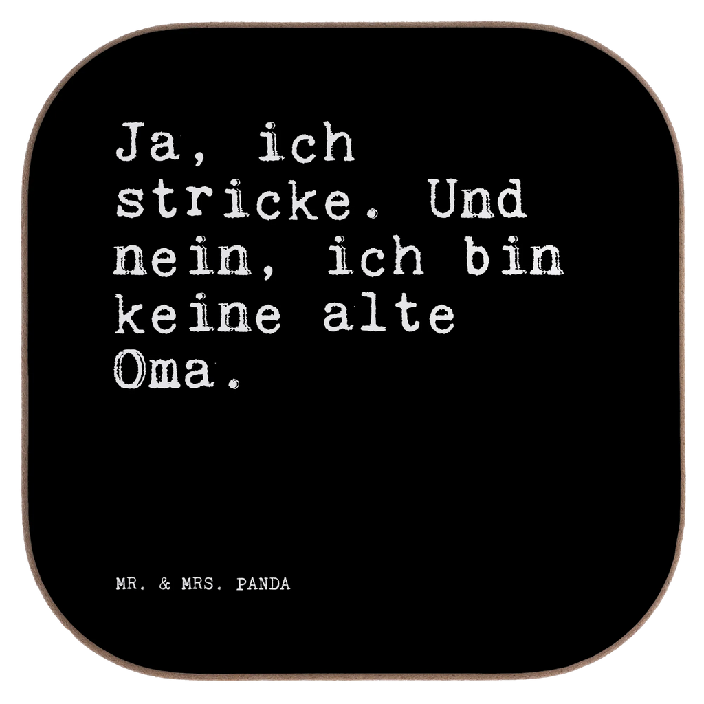 Quadratische Untersetzer Sprüche und Zitate Ja, ich stricke. Und nein, ich bin keine alte Oma. hartfaser untersetzer, bieruntersetzer, Untersetzer Kaffee, Tassen Untersetzer, Kaffeeuntersetzer, Flaschenuntersetzer, Getränkeuntersetzer, weinuntersetzer, hartfaseruntersetzer, weinflaschenuntersetzer, Untersetzer, weinglasuntersetzer, Untersetzer Tee, Untersetzer für Gläser, Untersetzer Glas, Tassenuntersetzer, Untersetzer Tasse, Becheruntersetzer, Glasuntersetzer, Untersetzer Gläser, Teeuntersetzer, gläseruntersetzer, Tischuntersetzer, Sprüche, Lustige Sprüche, Weisheiten, Zitate, Spruch, Spruch Geschenke, Spruch Sprüche Weisheiten Zitate Lustig Weisheit Worte