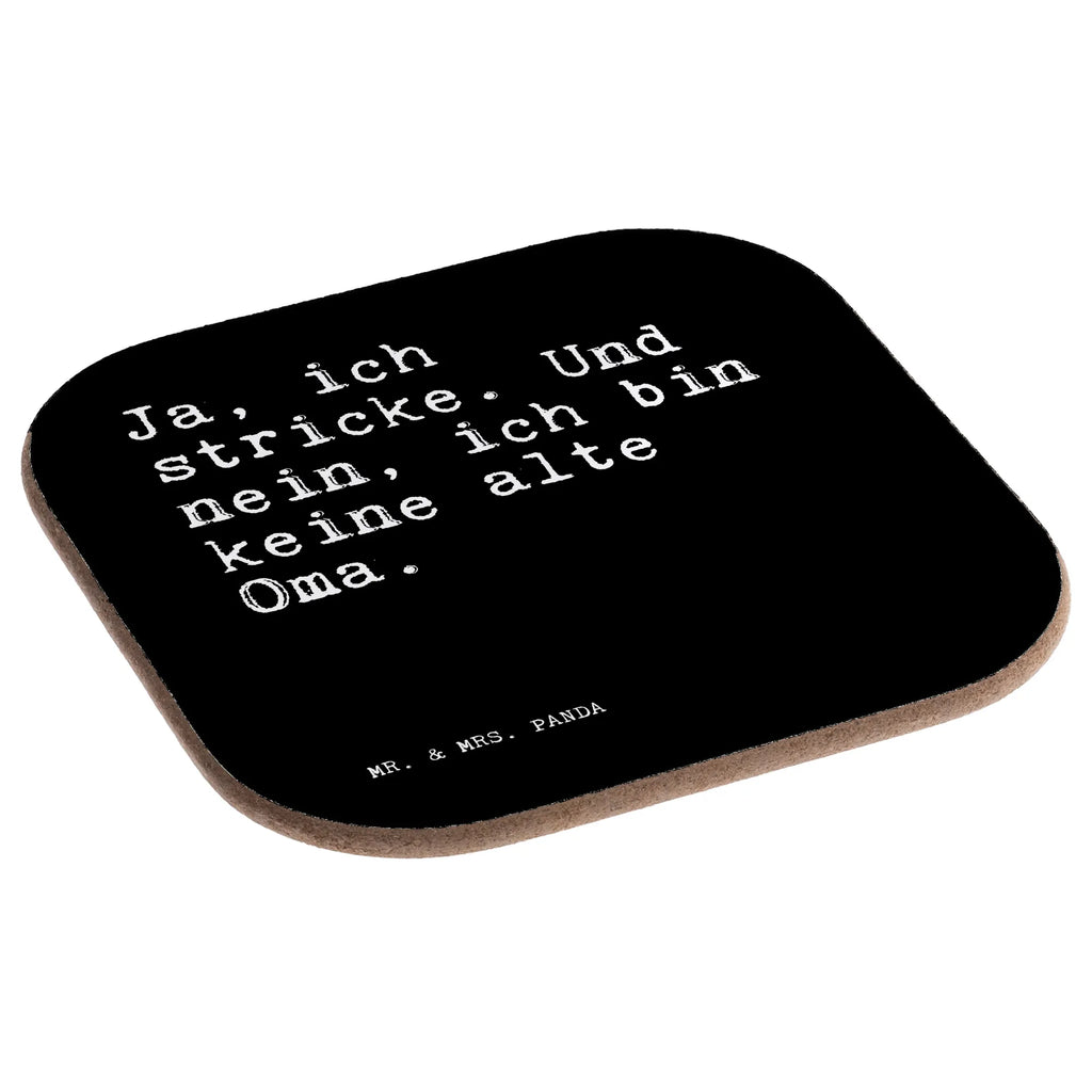 Quadratische Untersetzer Sprüche und Zitate Ja, ich stricke. Und nein, ich bin keine alte Oma. hartfaser untersetzer, bieruntersetzer, Untersetzer Kaffee, Tassen Untersetzer, Kaffeeuntersetzer, Flaschenuntersetzer, Getränkeuntersetzer, weinuntersetzer, hartfaseruntersetzer, weinflaschenuntersetzer, Untersetzer, weinglasuntersetzer, Untersetzer Tee, Untersetzer für Gläser, Untersetzer Glas, Tassenuntersetzer, Untersetzer Tasse, Becheruntersetzer, Glasuntersetzer, Untersetzer Gläser, Teeuntersetzer, gläseruntersetzer, Tischuntersetzer, Sprüche, Lustige Sprüche, Weisheiten, Zitate, Spruch, Spruch Geschenke, Spruch Sprüche Weisheiten Zitate Lustig Weisheit Worte