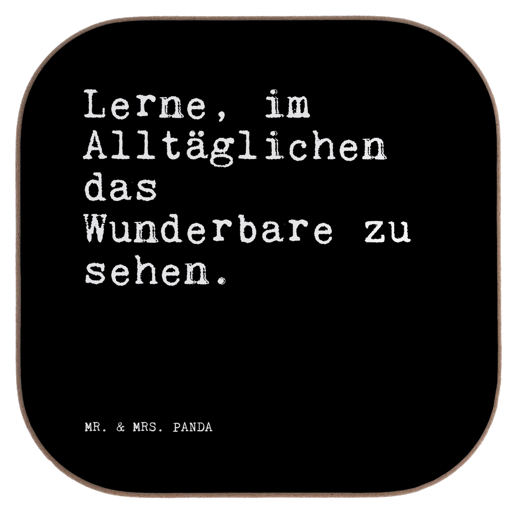 Podkładka Lerne, im Alltäglichen das... Tischschoner, weinflaschenuntersetzer, hartfaseruntersetzer, Baruntersetzer, Teeuntersetzer, Holzuntersetzer, Untersetzer Tee, esstisch untersetzer, eckiger untersetzer, Getränkeuntersetzer, Quadratischer Untersetzer, Untersetzer Quadratisch, party untersetzer, hartfaser untersetzer, gläseruntersetzer, Untersetzer Kaffee, Coaster, Becheruntersetzer, grill untersetzer, unterleger, Design Untersetzer, bieruntersetzer, Tassen Untersetzer, weinuntersetzer, Glasuntersetzer, bar untersetzer, garten untersetzer, Flaschenuntersetzer, Untersetzer für Gläser, Tischuntersetzer, Untersetzer Gläser, Untersetzer Glas, deko untersetzer, schutzuntersetzer, Tassenuntersetzer, Untersetzer Tasse, weinglasuntersetzer, Kaffeeuntersetzer, Untersetzer, Sprüche, Lustige Sprüche, Weisheiten, Zitate, Spruch, Spruch Geschenke, Spruch Sprüche Weisheiten Zitate Lustig Weisheit Worte