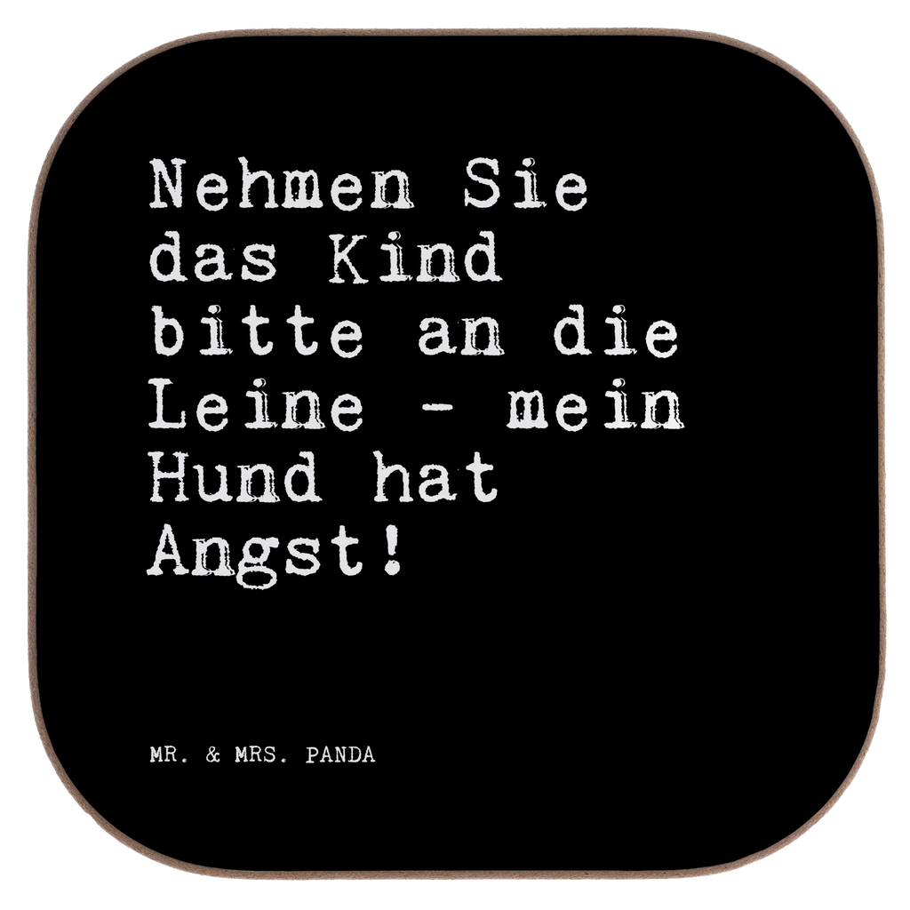 Untersetzer Nehmen Sie das Kind... Tischschoner, Untersetzer Glas, weinglasuntersetzer, Untersetzer Tasse, garten untersetzer, gläseruntersetzer, Design Untersetzer, Becheruntersetzer, schutzuntersetzer, Tassen Untersetzer, Flaschenuntersetzer, hartfaser untersetzer, Coaster, Quadratischer Untersetzer, Getränkeuntersetzer, Untersetzer Gläser, Untersetzer Quadratisch, Untersetzer für Gläser, bieruntersetzer, grill untersetzer, Tischuntersetzer, eckiger untersetzer, deko untersetzer, esstisch untersetzer, Teeuntersetzer, Untersetzer, unterleger, Tassenuntersetzer, Glasuntersetzer, party untersetzer, Baruntersetzer, Holzuntersetzer, Kaffeeuntersetzer, weinuntersetzer, bar untersetzer, Untersetzer Tee, weinflaschenuntersetzer, hartfaseruntersetzer, Untersetzer Kaffee, Sprüche, Lustige Sprüche, Weisheiten, Zitate, Spruch, Spruch Geschenke, Spruch Sprüche Weisheiten Zitate Lustig Weisheit Worte