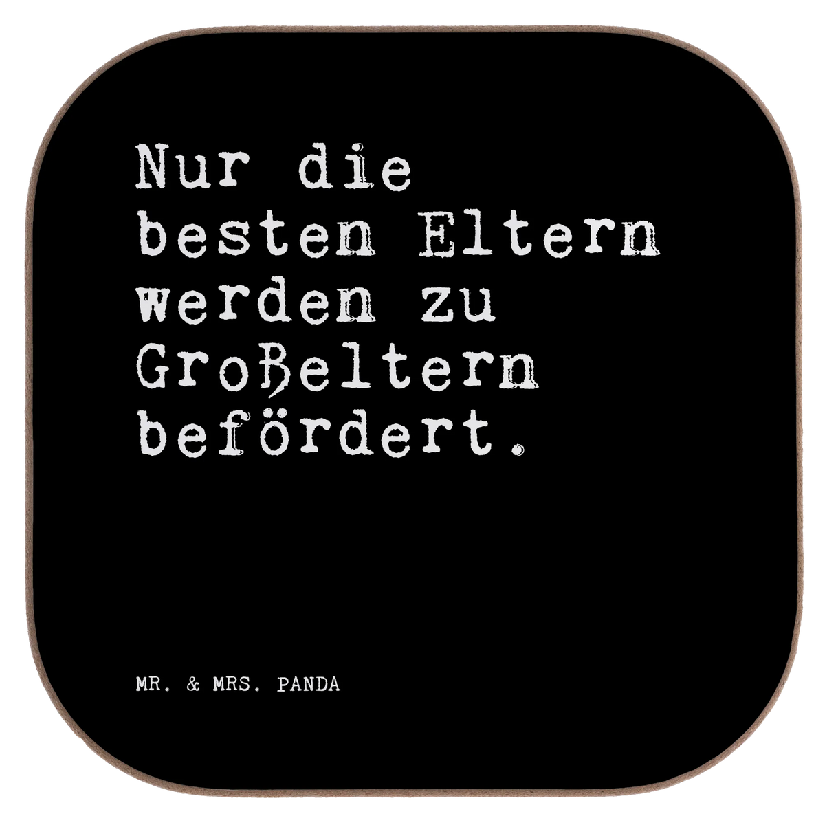 Untersetzer Nur die besten Eltern... Design Untersetzer, Holzuntersetzer, party untersetzer, schutzuntersetzer, weinuntersetzer, eckiger untersetzer, garten untersetzer, unterleger, weinglasuntersetzer, Untersetzer Gläser, hartfaser untersetzer, Tassenuntersetzer, Becheruntersetzer, Tischschoner, bieruntersetzer, Untersetzer Kaffee, Untersetzer für Gläser, Getränkeuntersetzer, Coaster, gläseruntersetzer, Tischuntersetzer, Untersetzer Tasse, Quadratischer Untersetzer, hartfaseruntersetzer, Untersetzer Glas, Baruntersetzer, Untersetzer Tee, grill untersetzer, Teeuntersetzer, Tassen Untersetzer, weinflaschenuntersetzer, Kaffeeuntersetzer, Flaschenuntersetzer, Untersetzer Quadratisch, bar untersetzer, Sprüche, Lustige Sprüche, Weisheiten, Zitate, Spruch, Spruch Geschenke, Spruch Sprüche Weisheiten Zitate Lustig Weisheit Worte