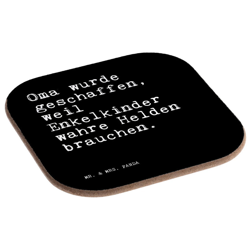 Square coaster Oma wurde geschaffen, weil... Untersetzer, Untersetzer Gläser, Tassen Untersetzer, Untersetzer Design, Untersetzer aus Holz, Untersetzer Holz, Getränkeuntersetzer, Holzuntersetzer, Bierdeckel, Glasuntersetzer, Korkuntersetzer, Untersetzer für Gläser, Spruch, Sprüche, lustige Sprüche, Weisheiten, Zitate, Spruch Geschenke, Spruch Sprüche Weisheiten Zitate Lustig Weisheit Worte